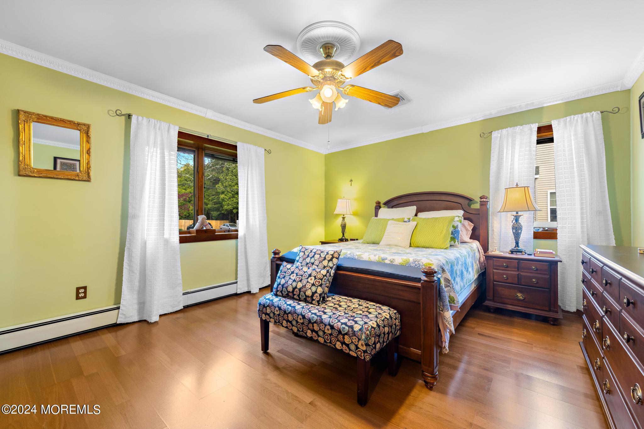 117 Frog Hollow Road