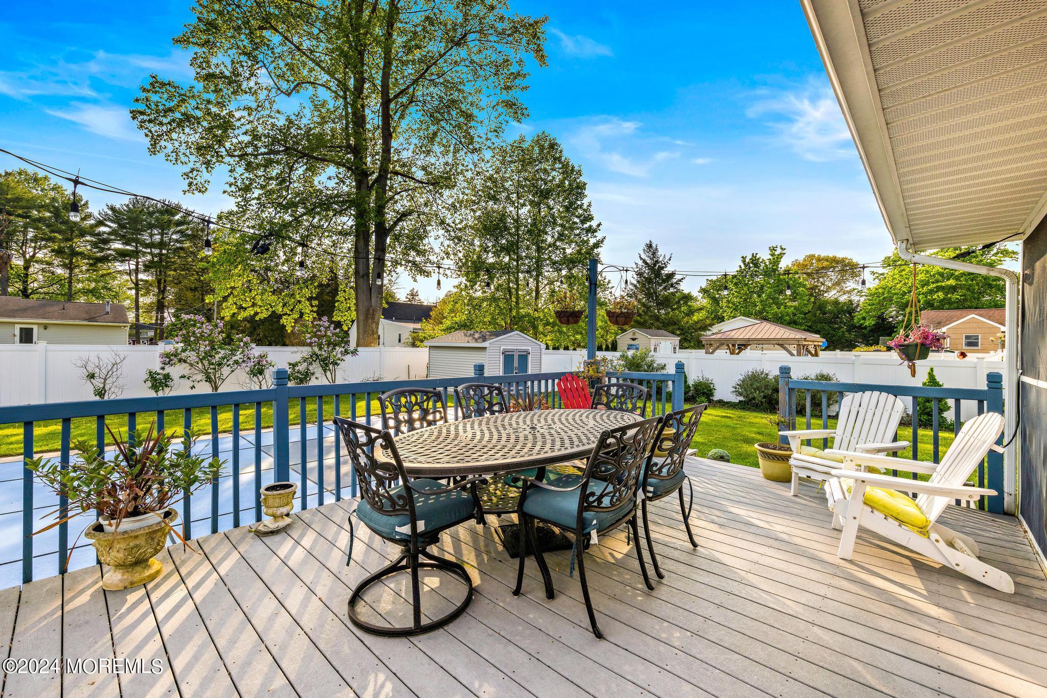 117 Frog Hollow Road