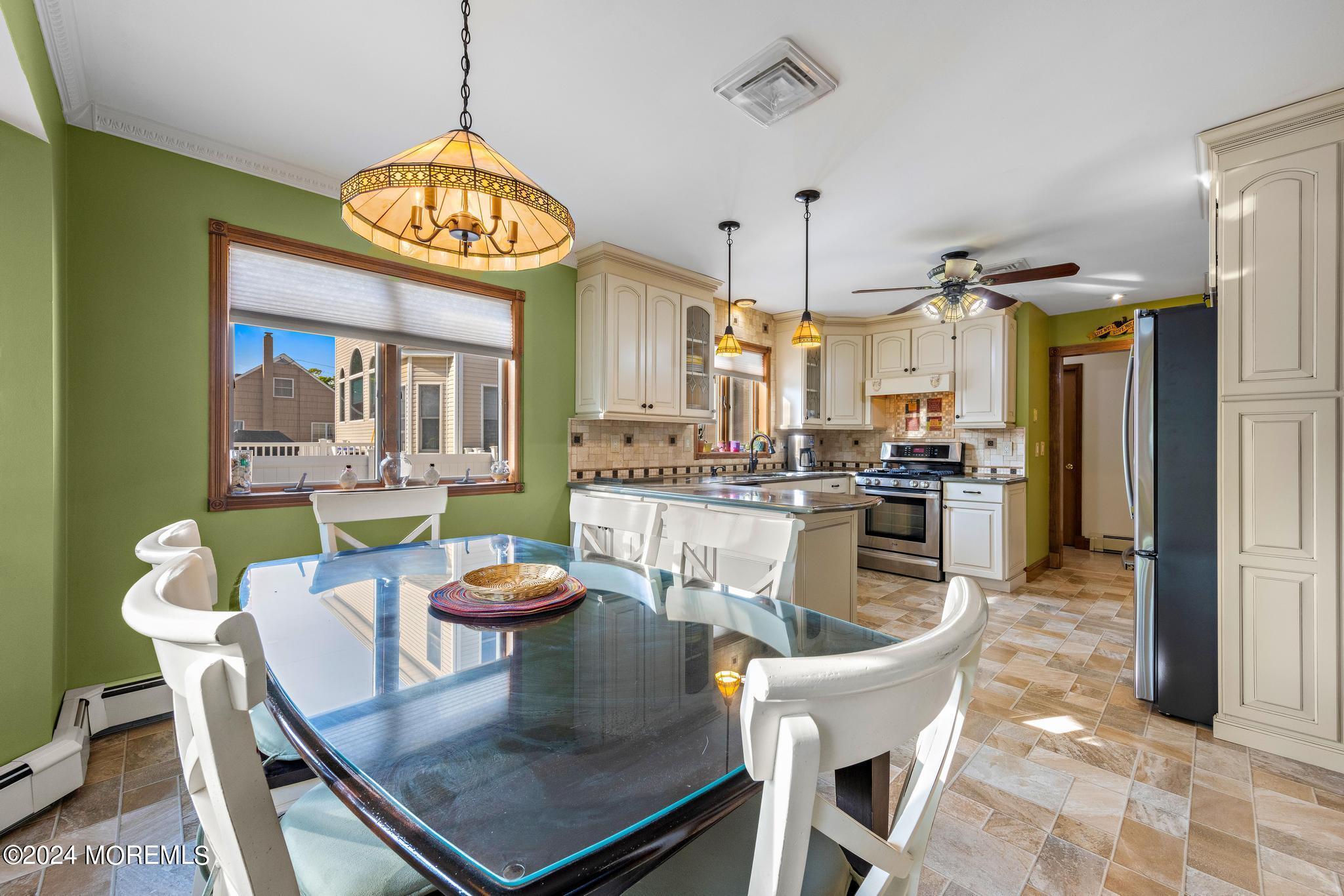 117 Frog Hollow Road