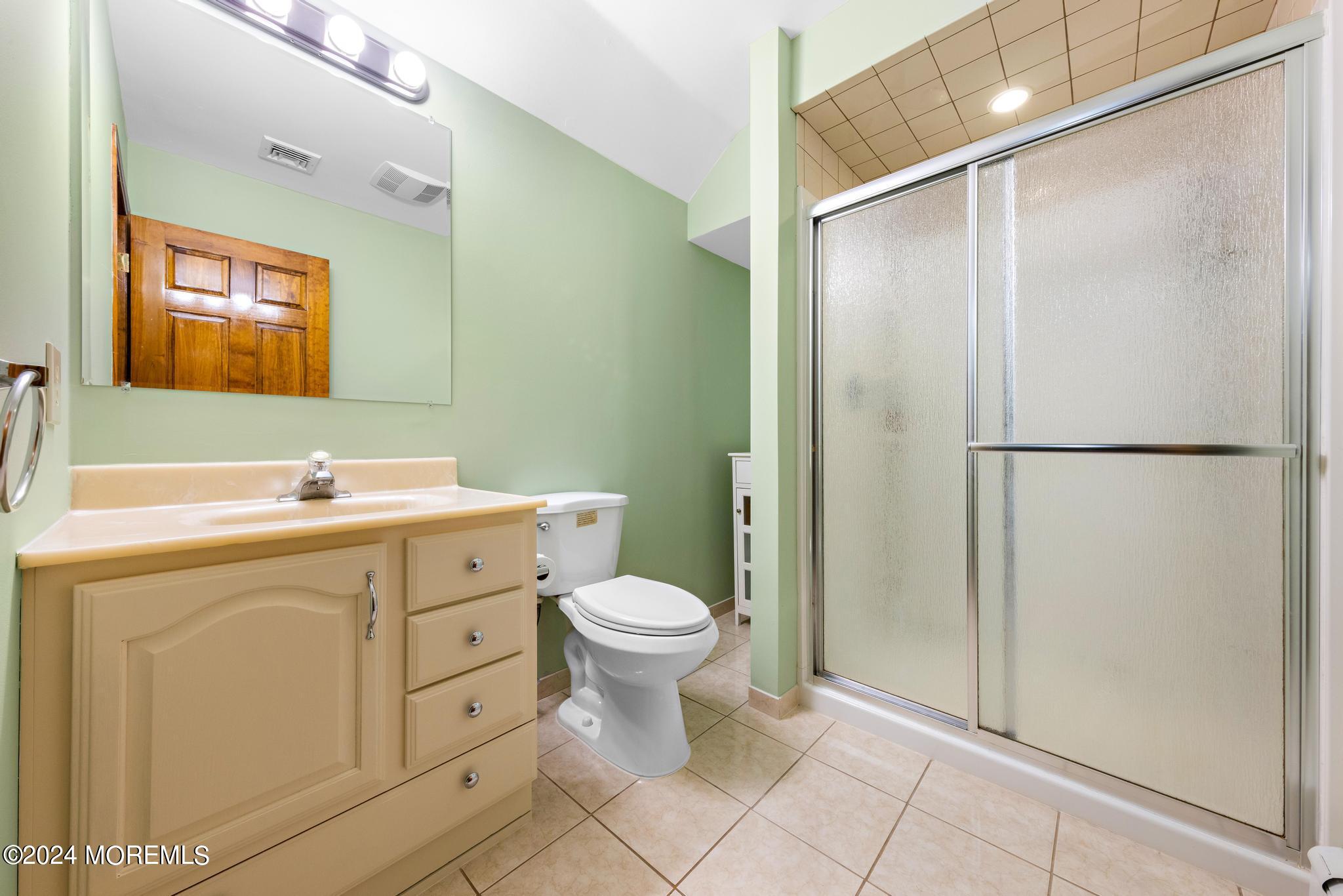 117 Frog Hollow Road