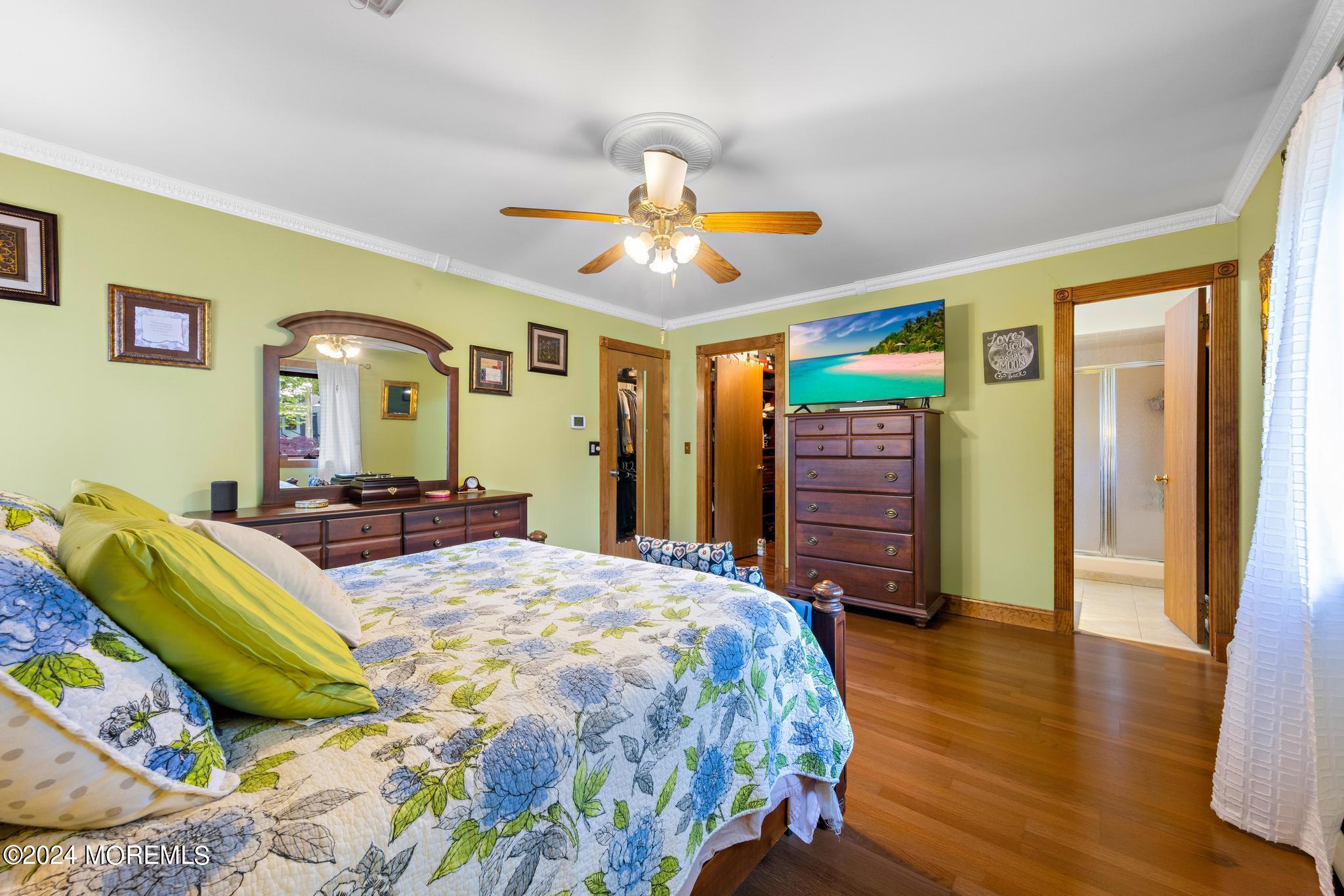 117 Frog Hollow Road