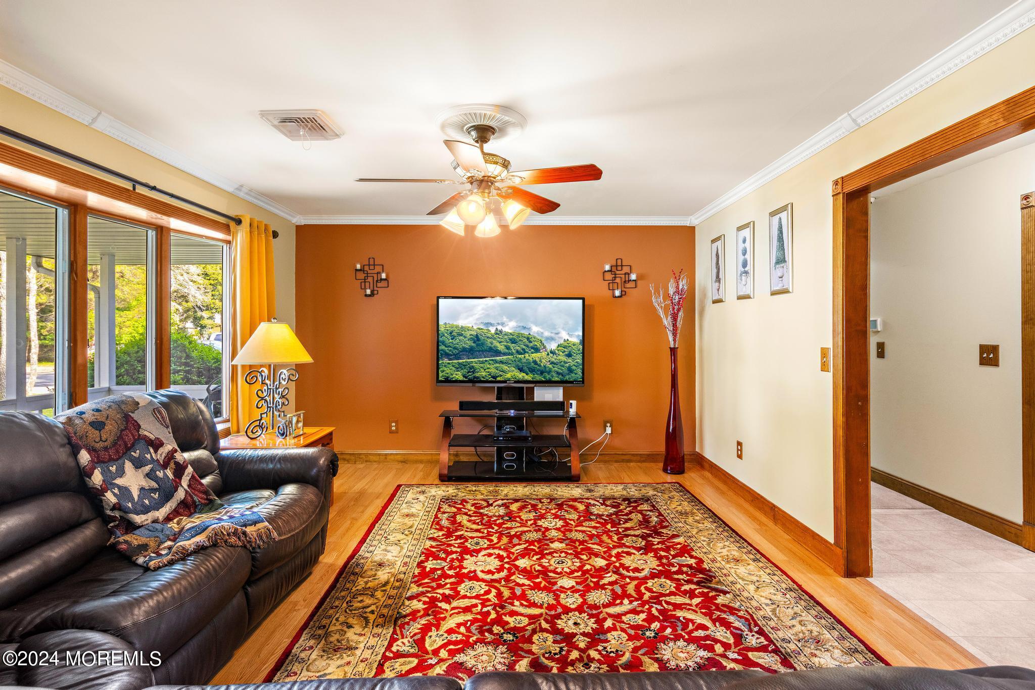117 Frog Hollow Road