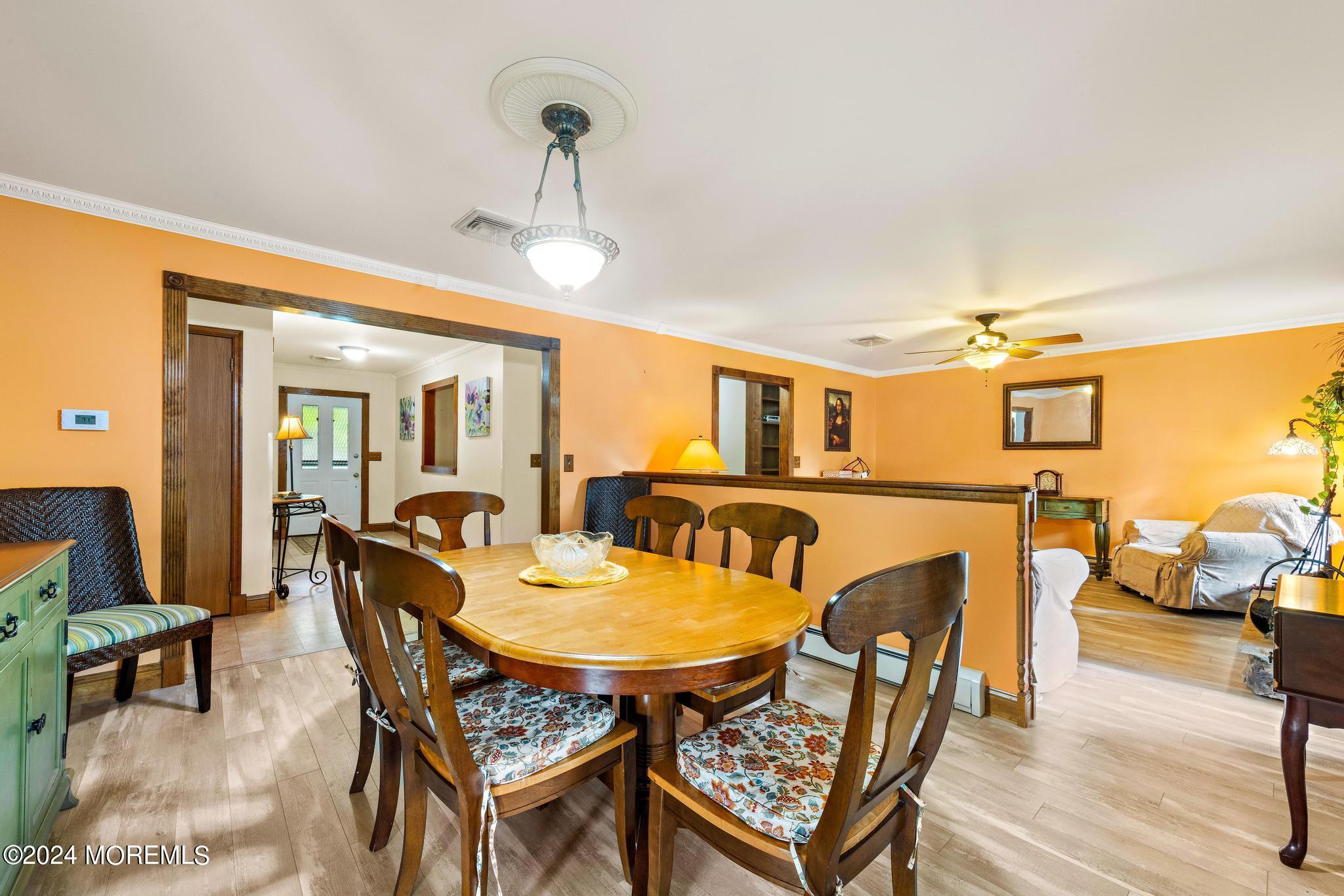 117 Frog Hollow Road