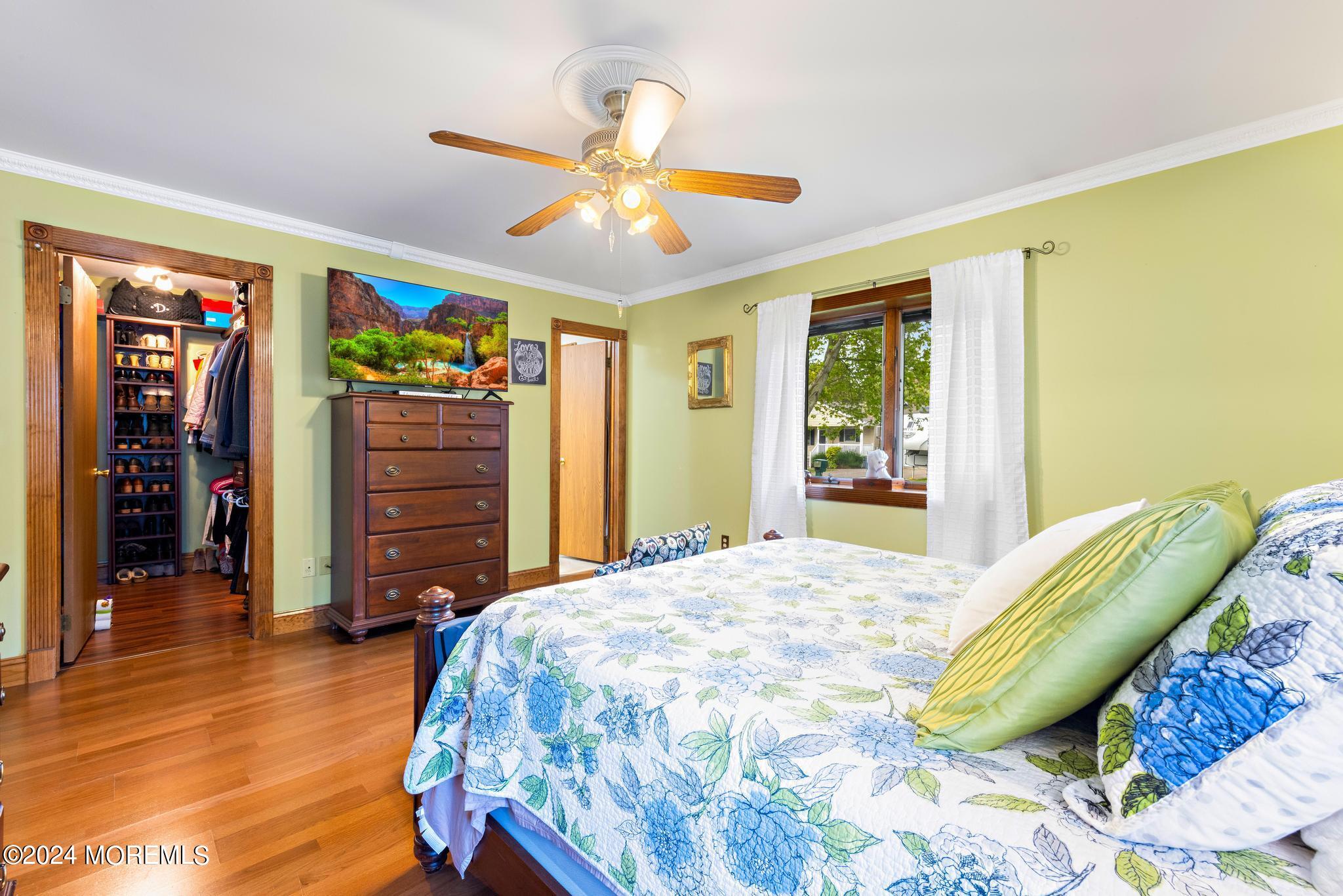 117 Frog Hollow Road