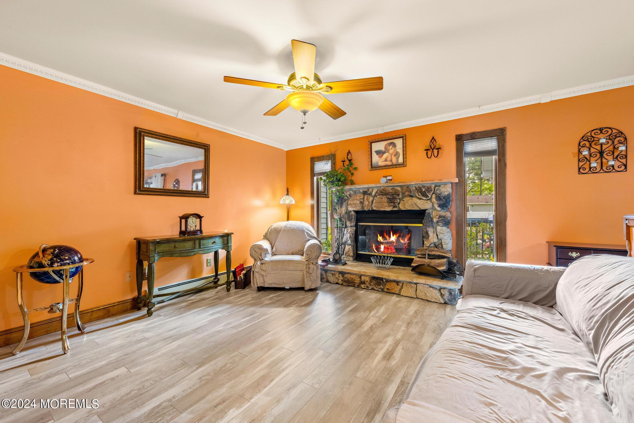 117 Frog Hollow Road