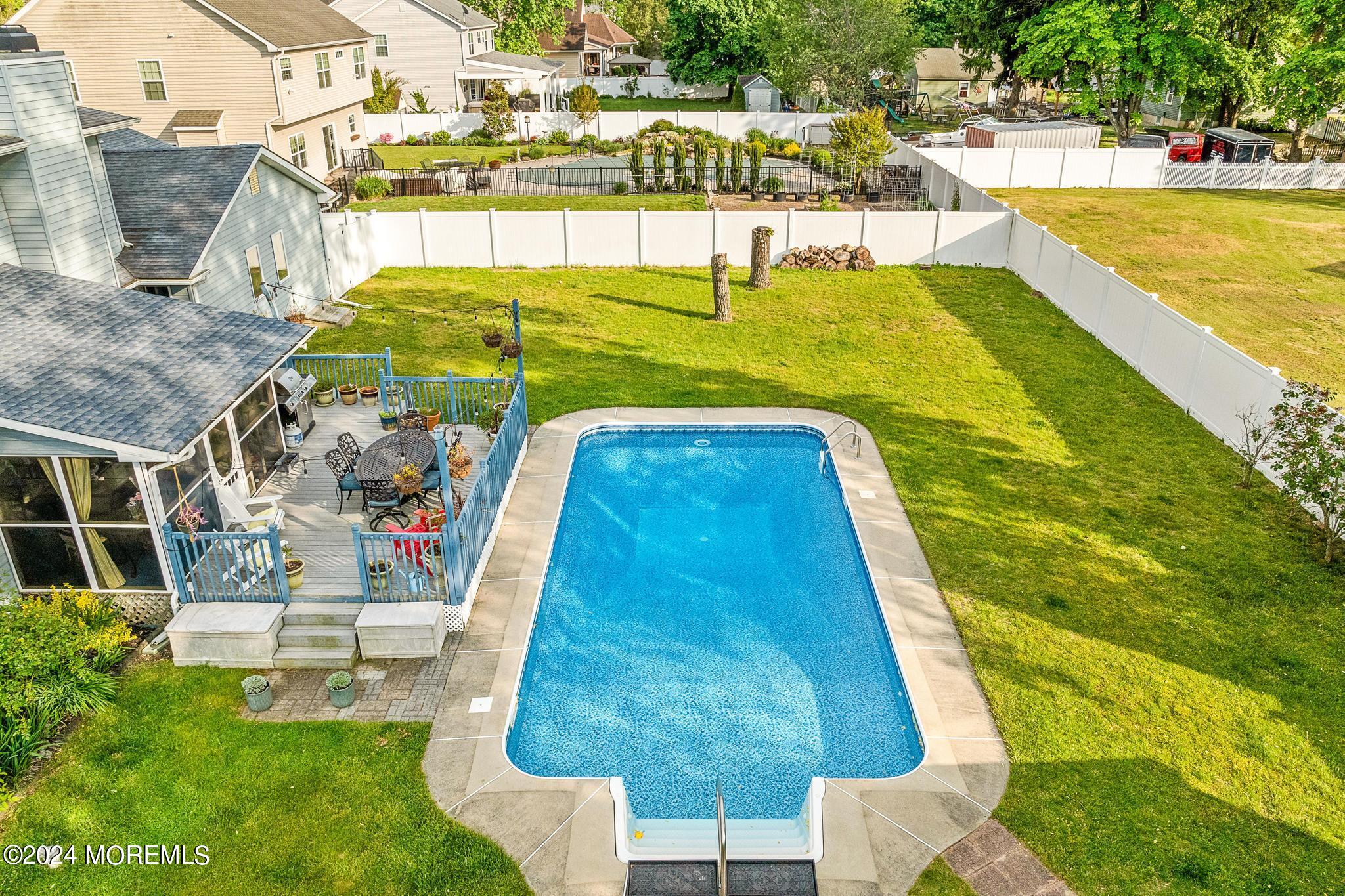 117 Frog Hollow Road