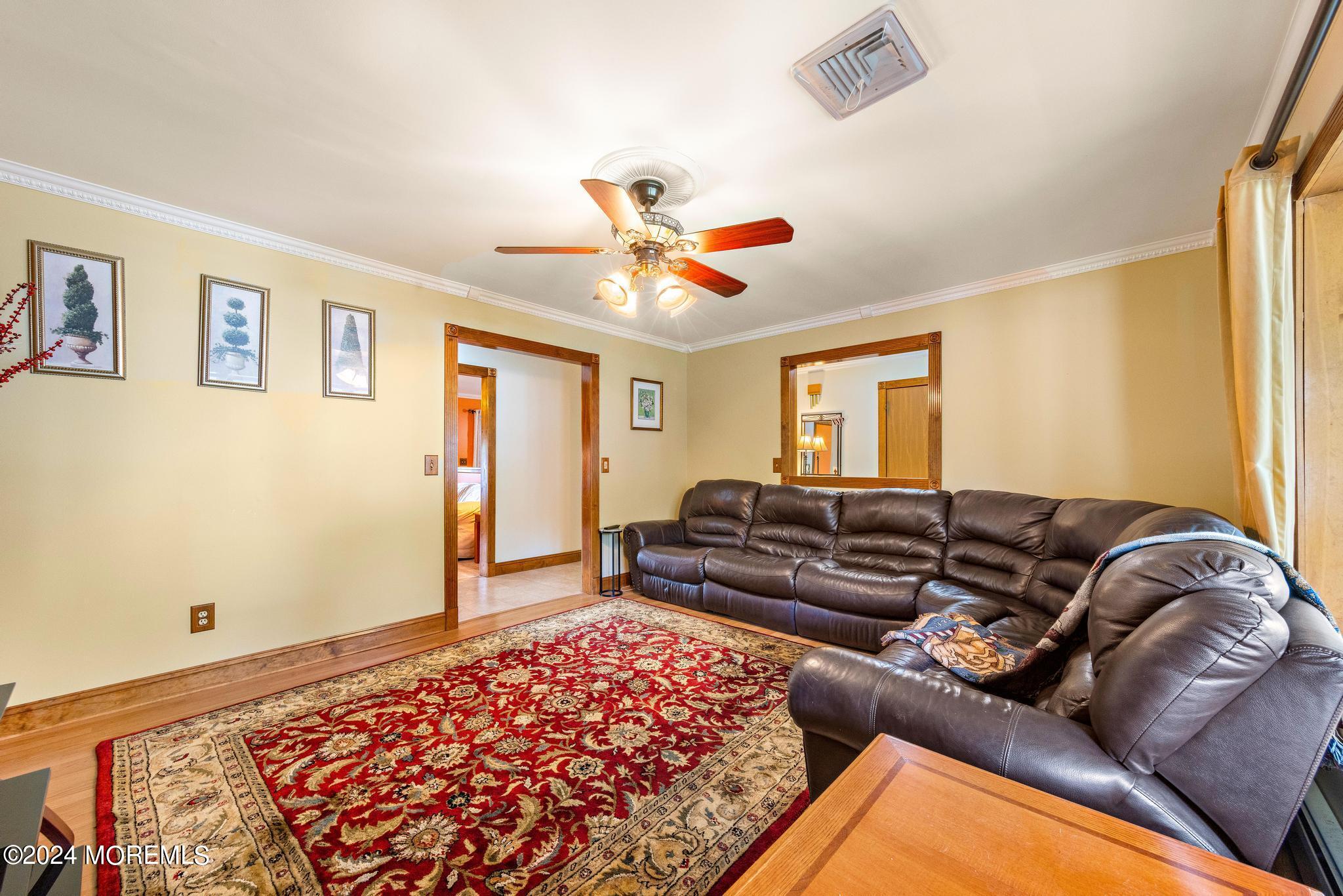 117 Frog Hollow Road