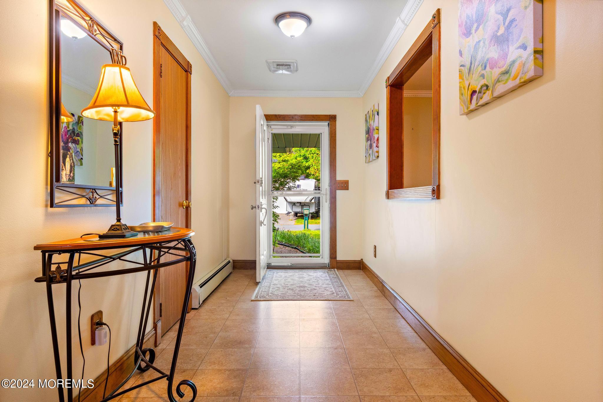 117 Frog Hollow Road