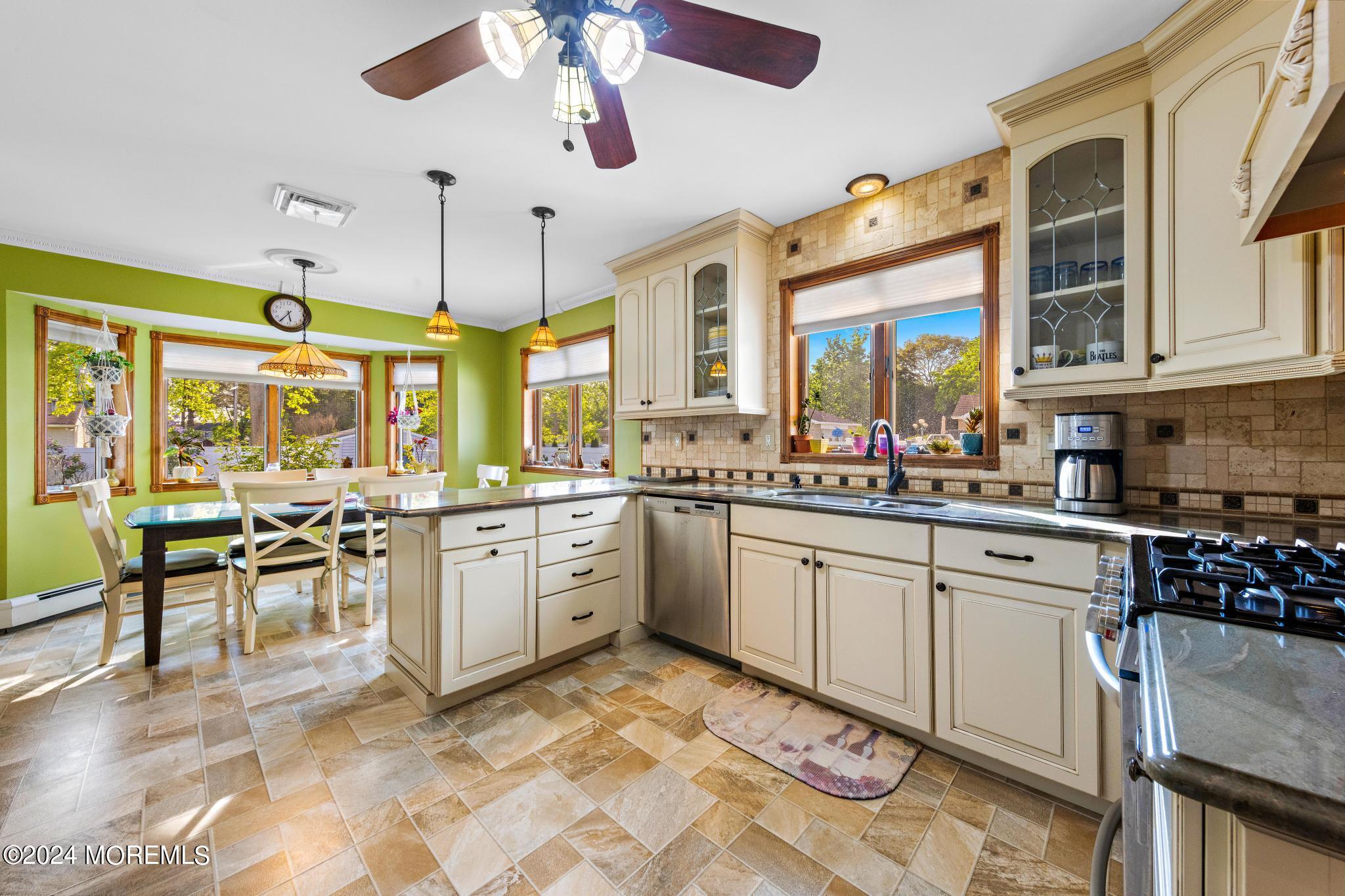 117 Frog Hollow Road