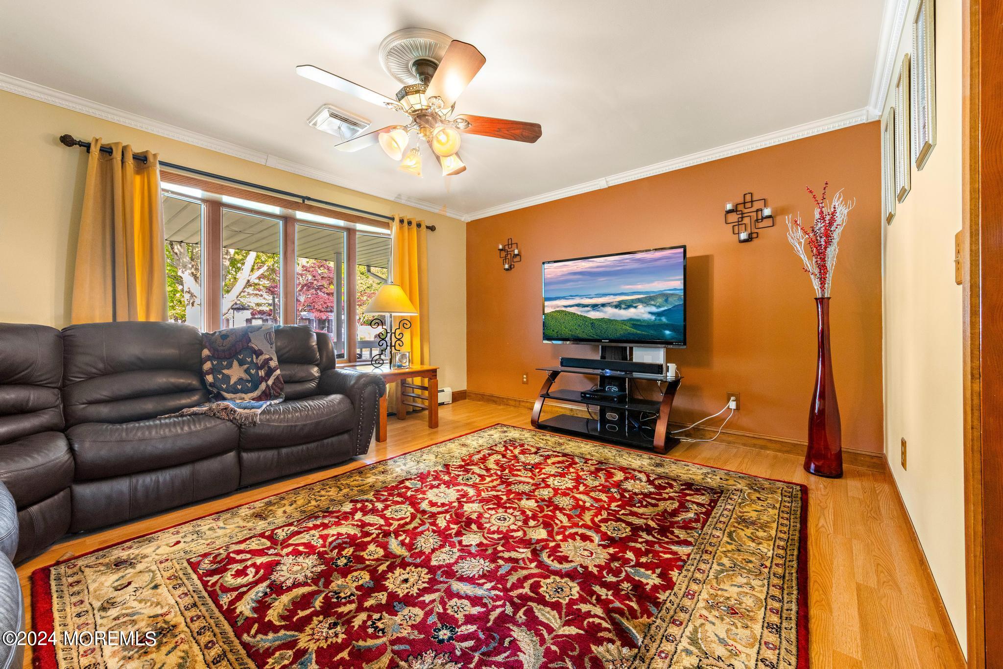 117 Frog Hollow Road