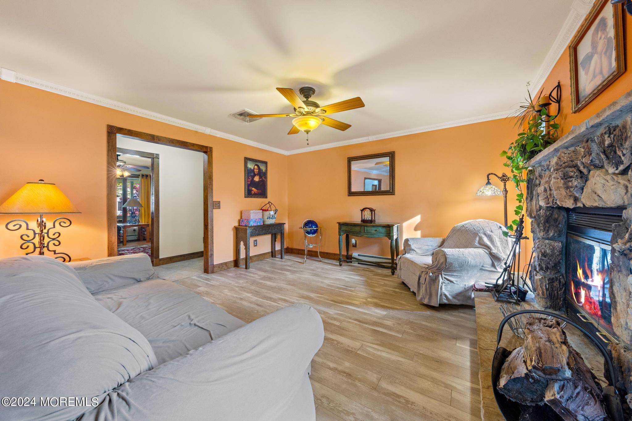 117 Frog Hollow Road