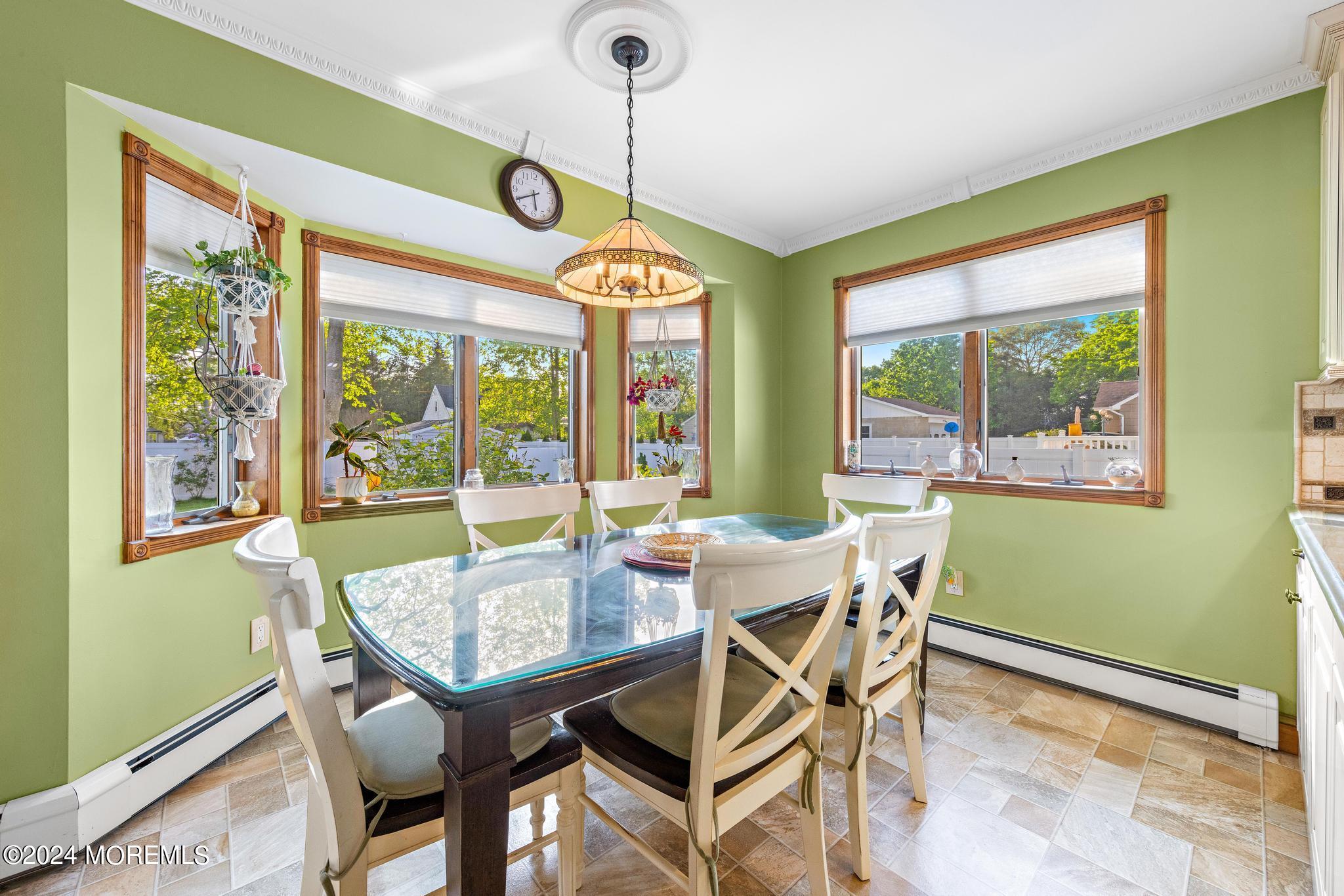 117 Frog Hollow Road