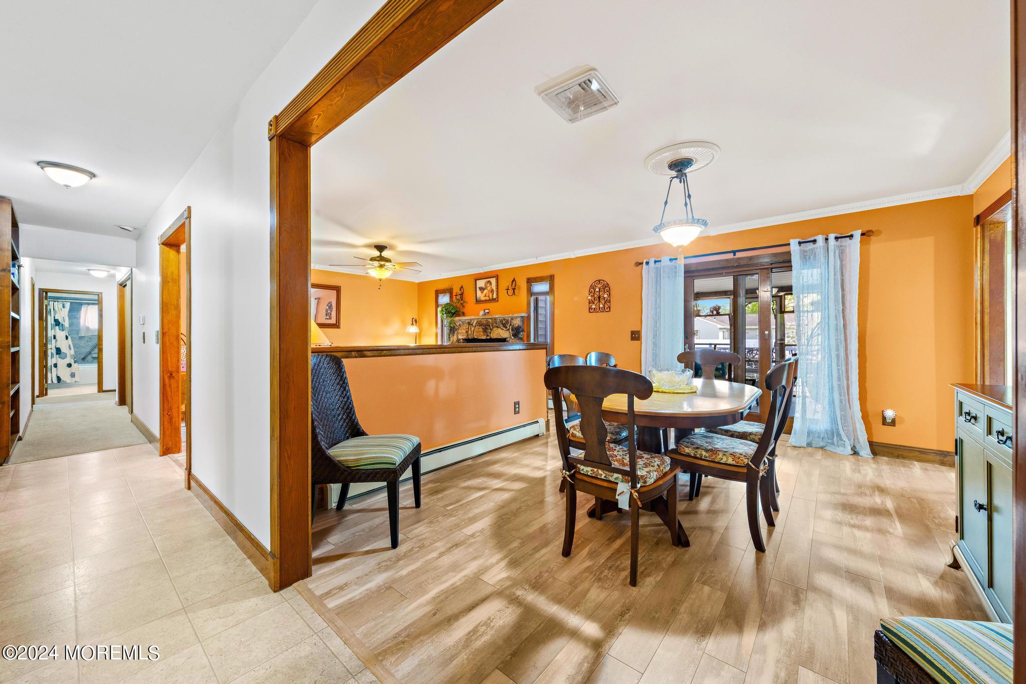 117 Frog Hollow Road