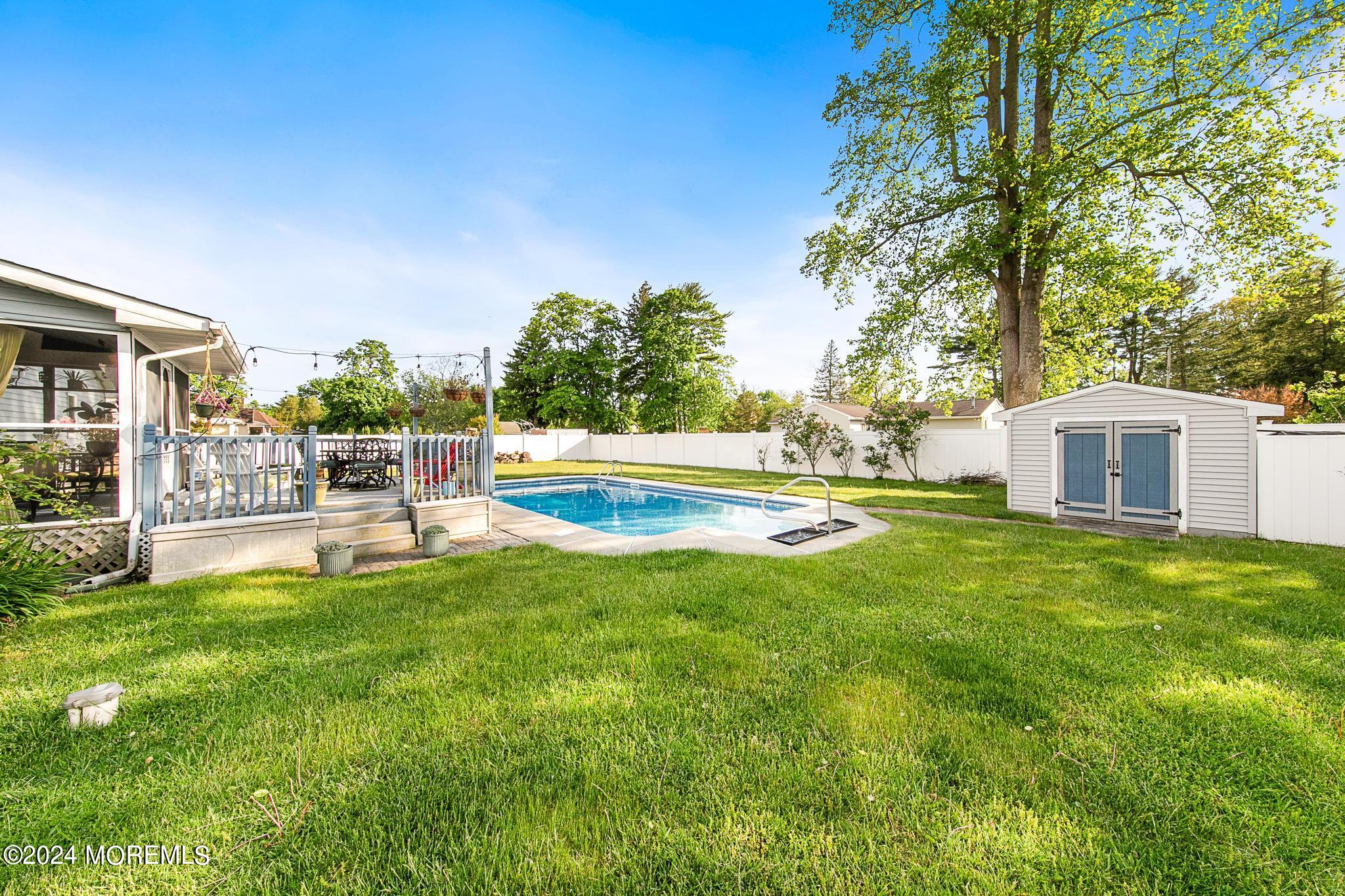 117 Frog Hollow Road