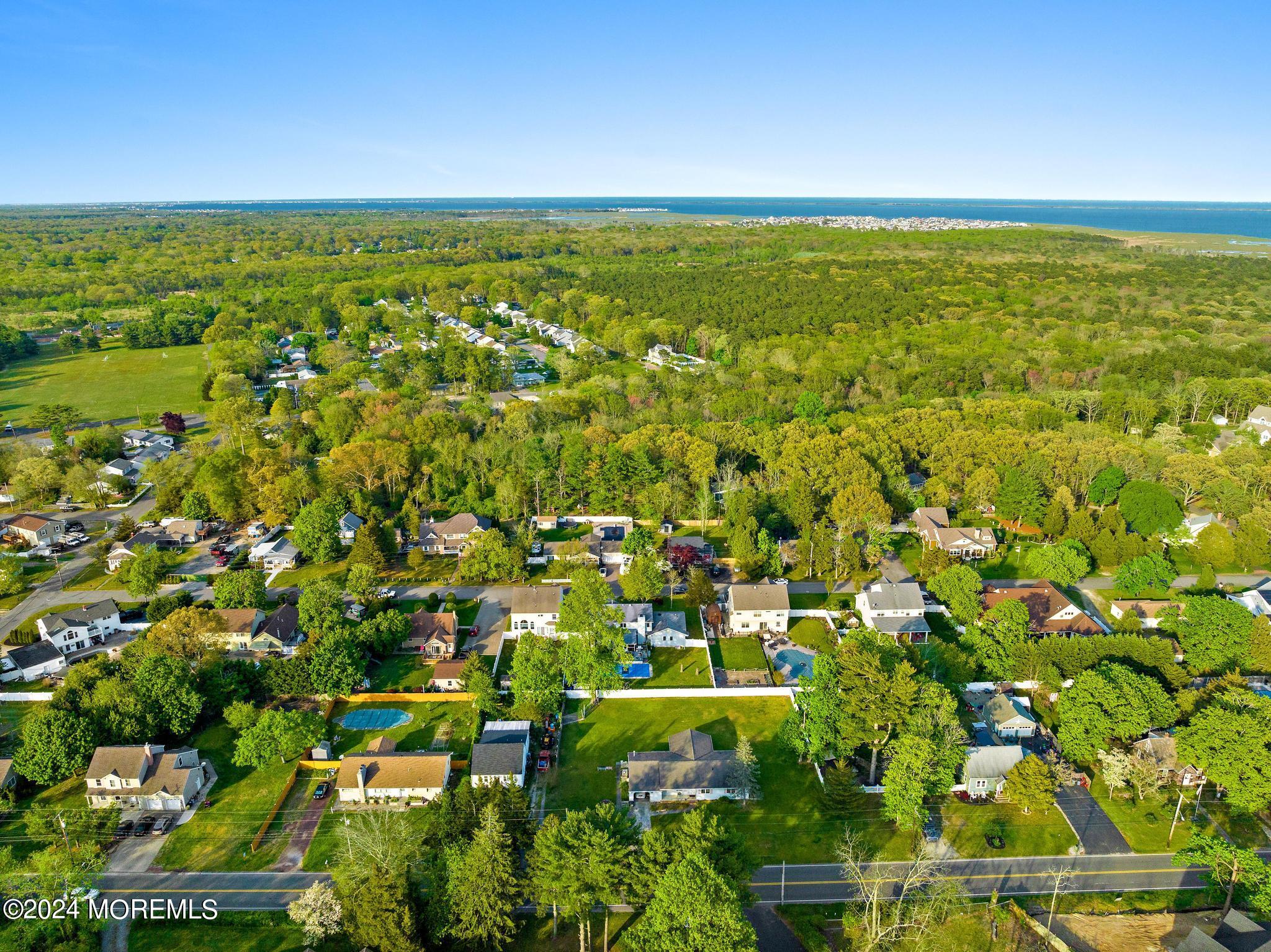 117 Frog Hollow Road