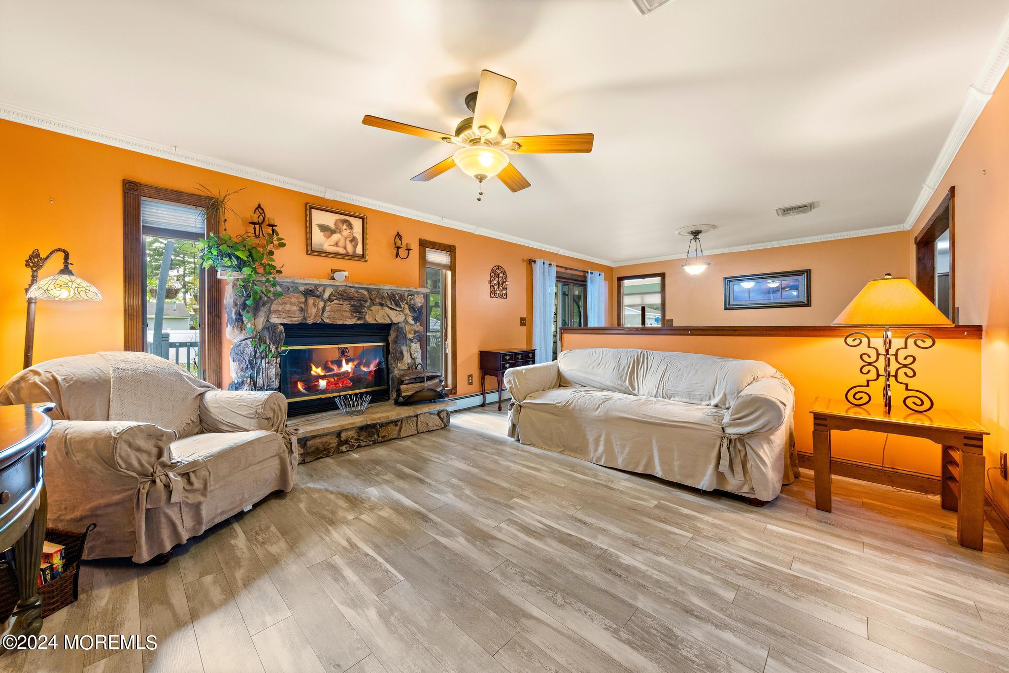 117 Frog Hollow Road