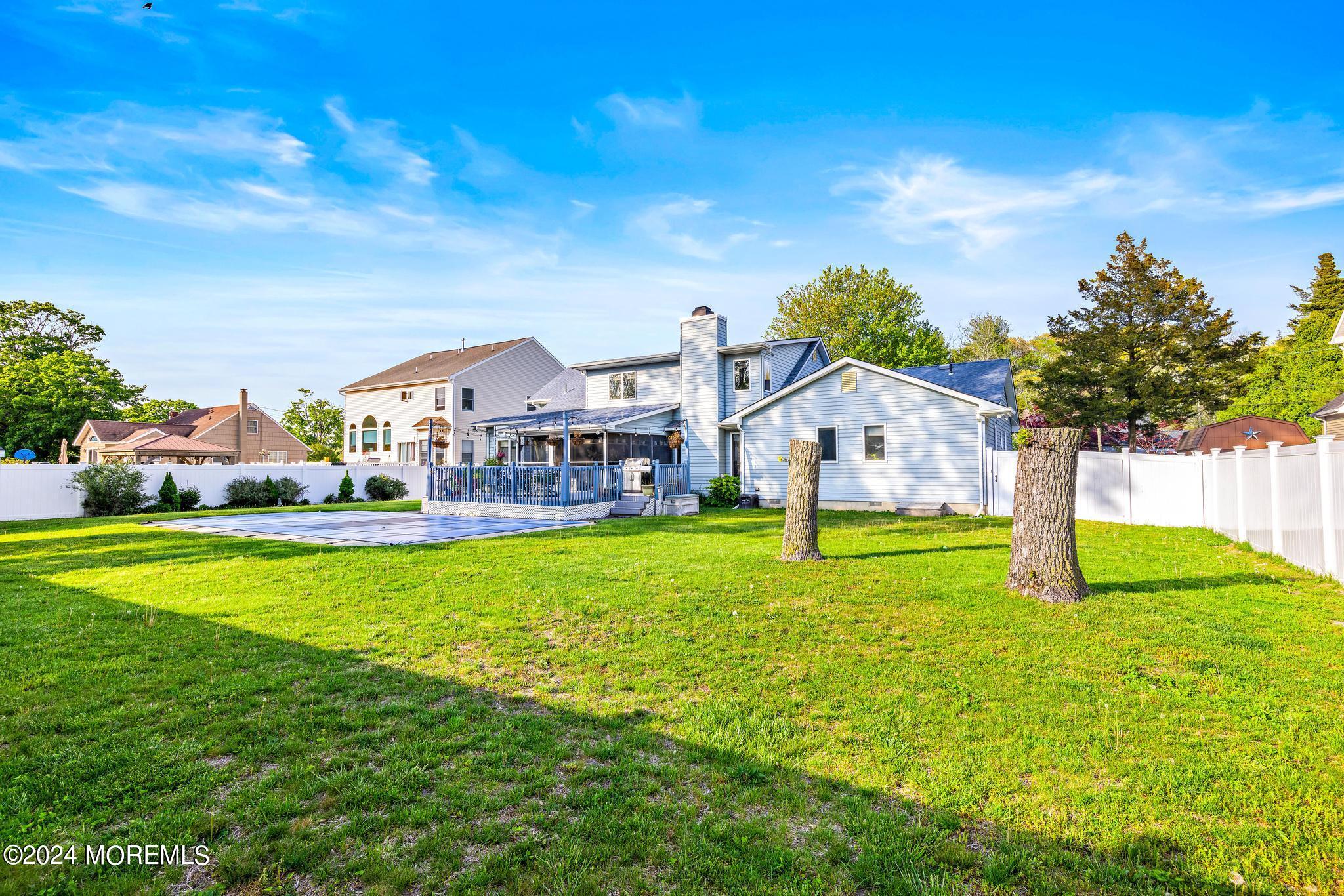 117 Frog Hollow Road