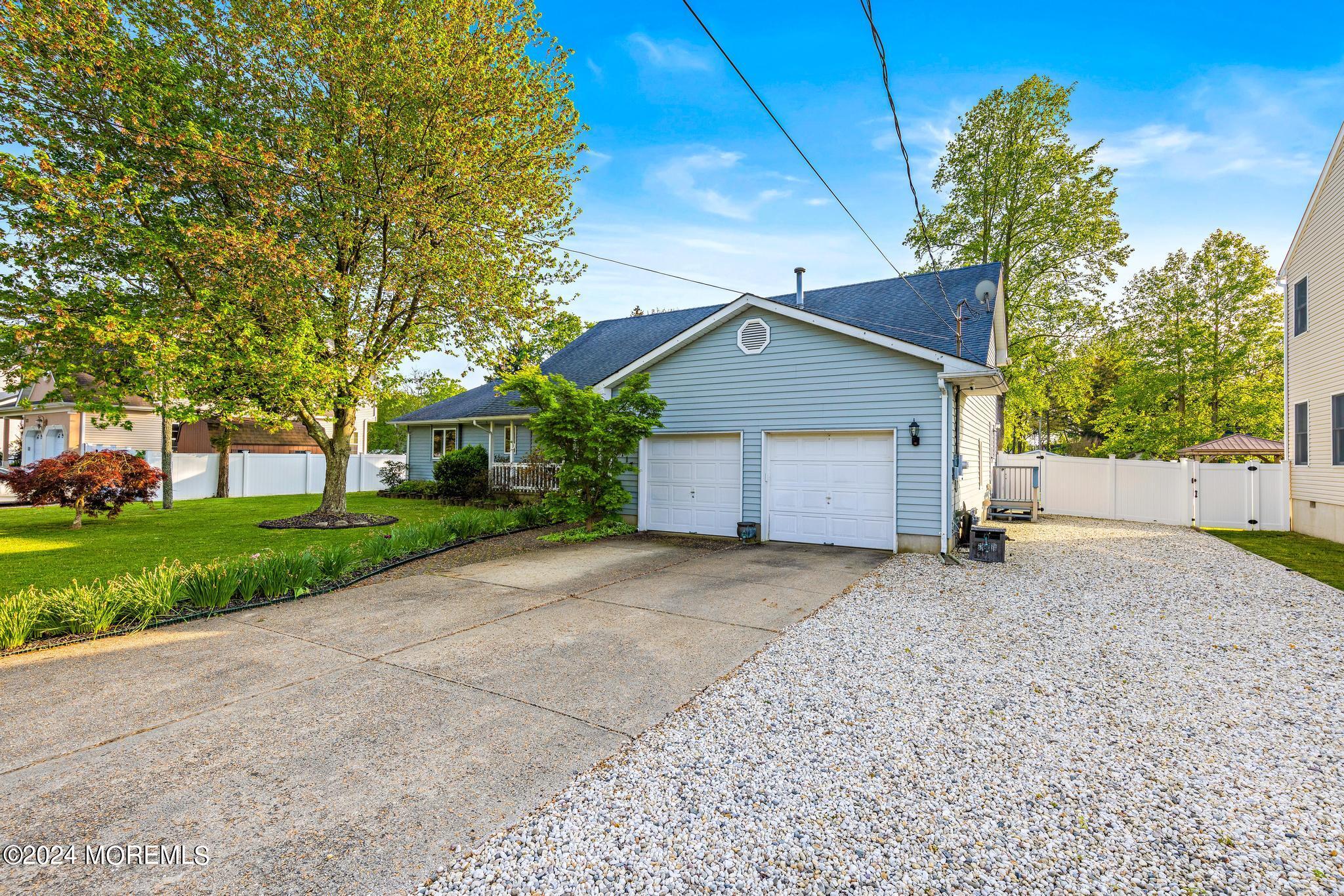 117 Frog Hollow Road