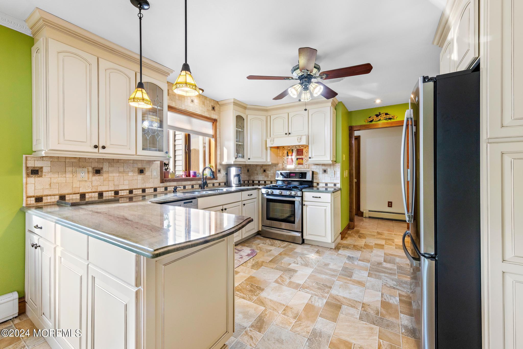 117 Frog Hollow Road