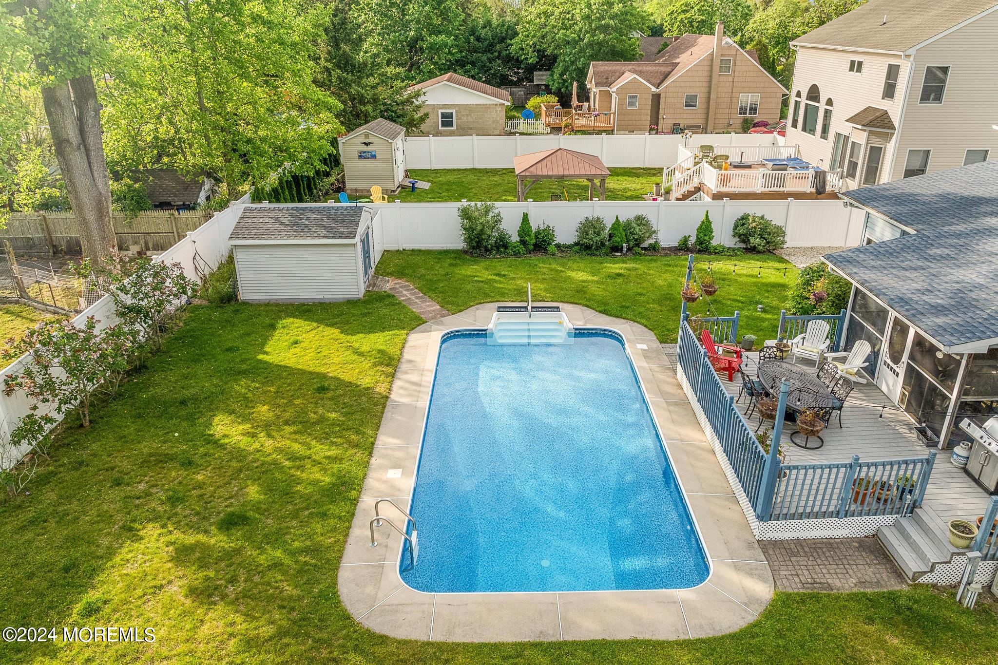117 Frog Hollow Road