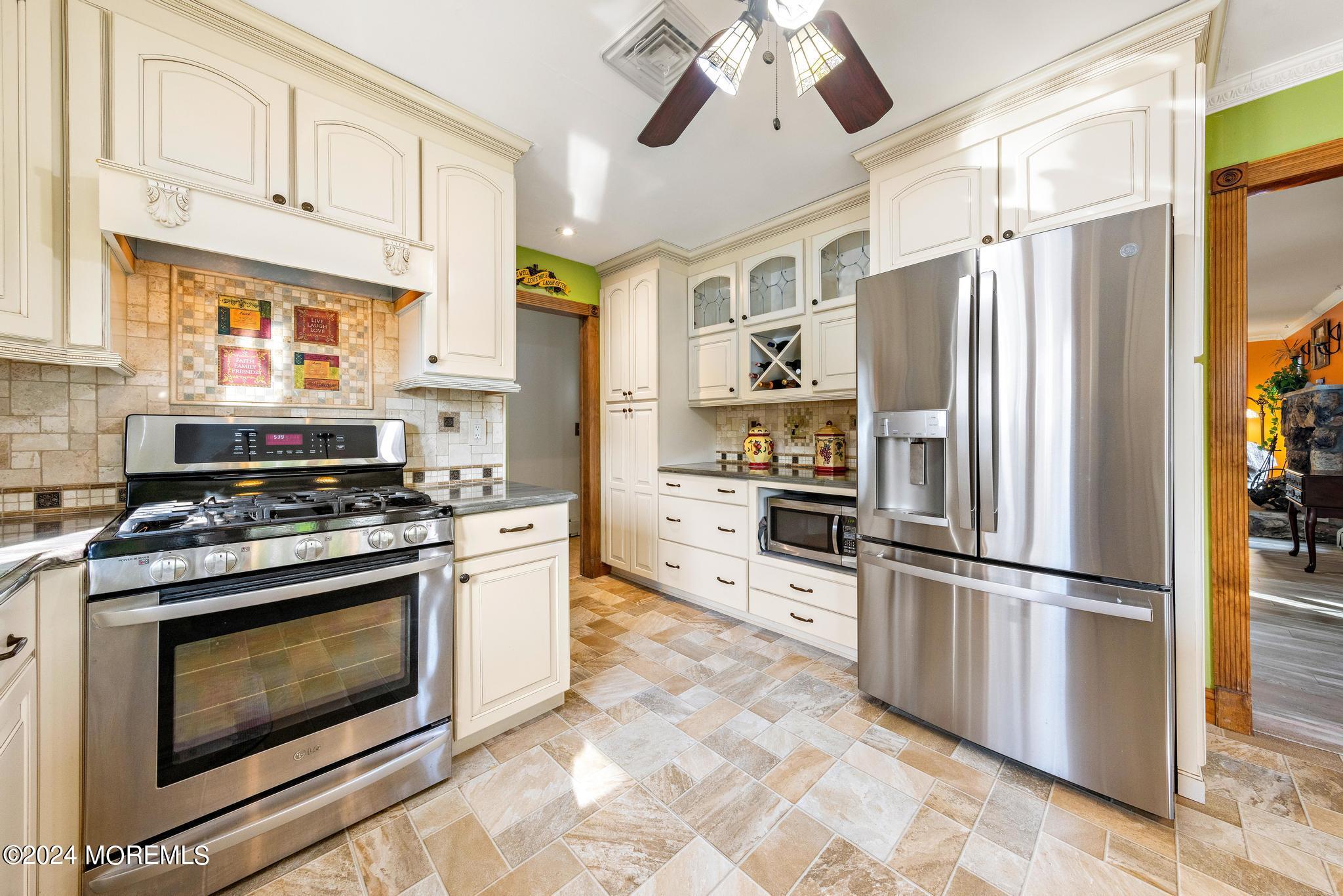 117 Frog Hollow Road