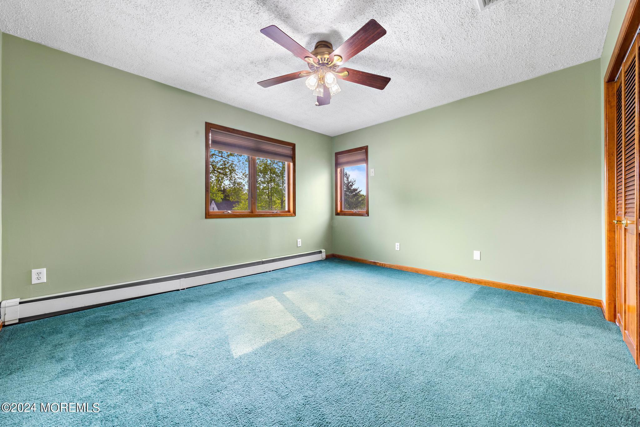 117 Frog Hollow Road