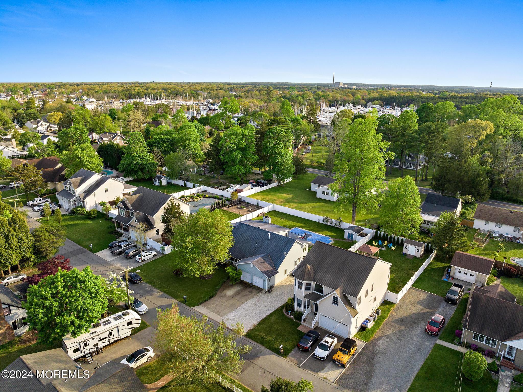 117 Frog Hollow Road
