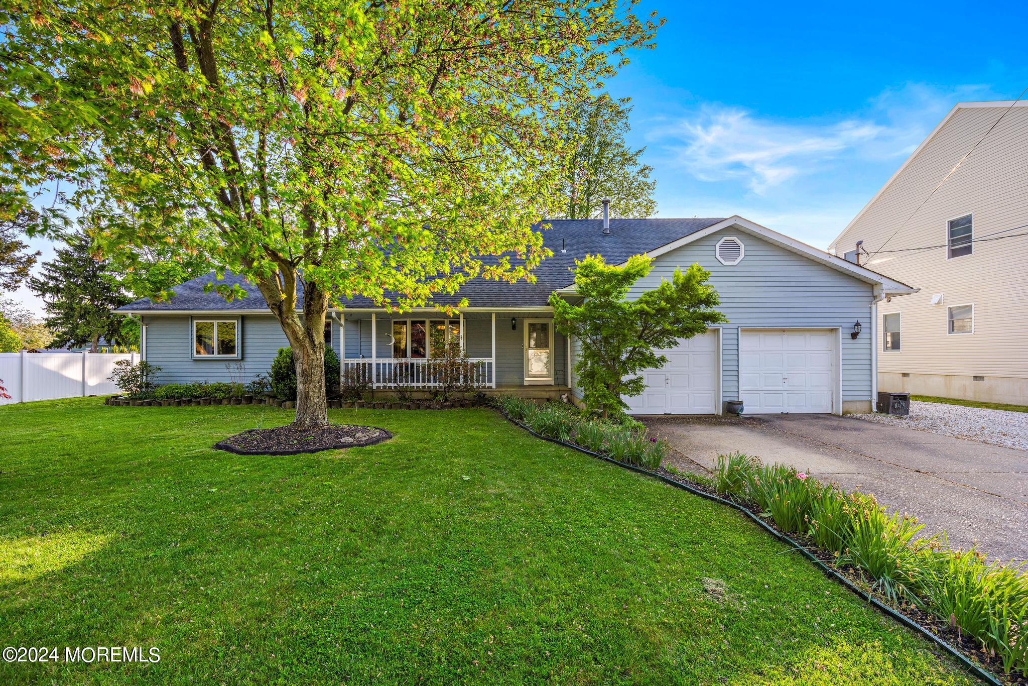 117 Frog Hollow Road