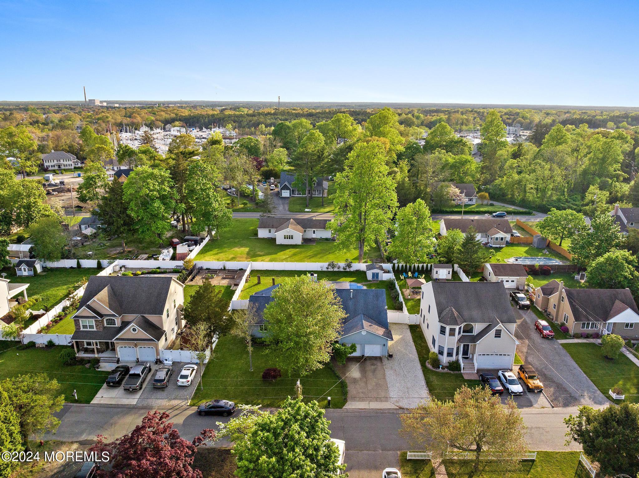 117 Frog Hollow Road