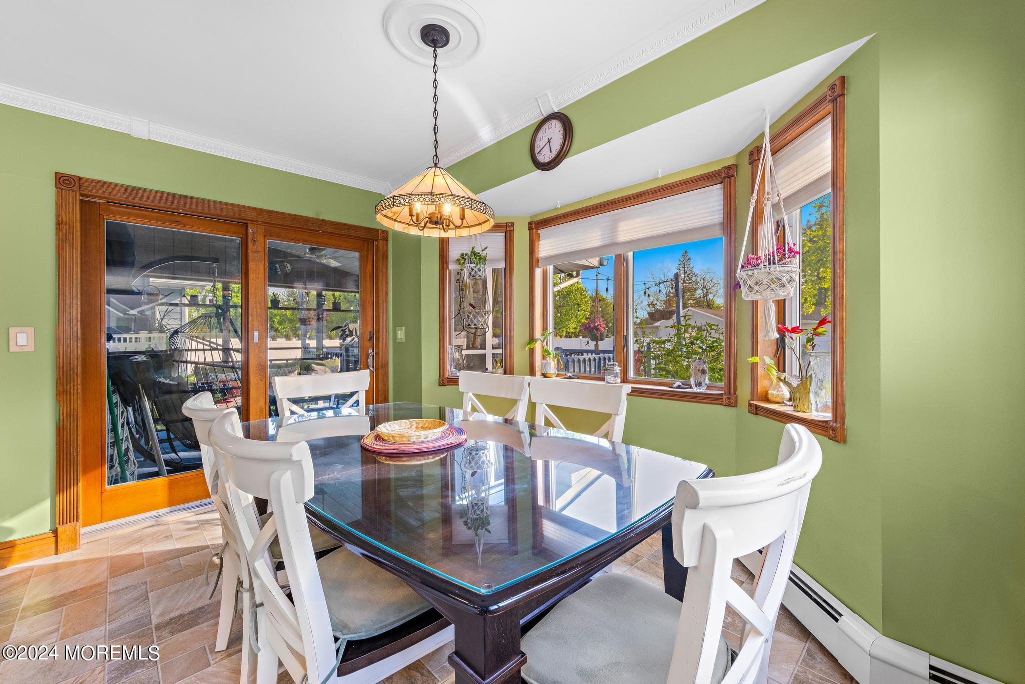 117 Frog Hollow Road