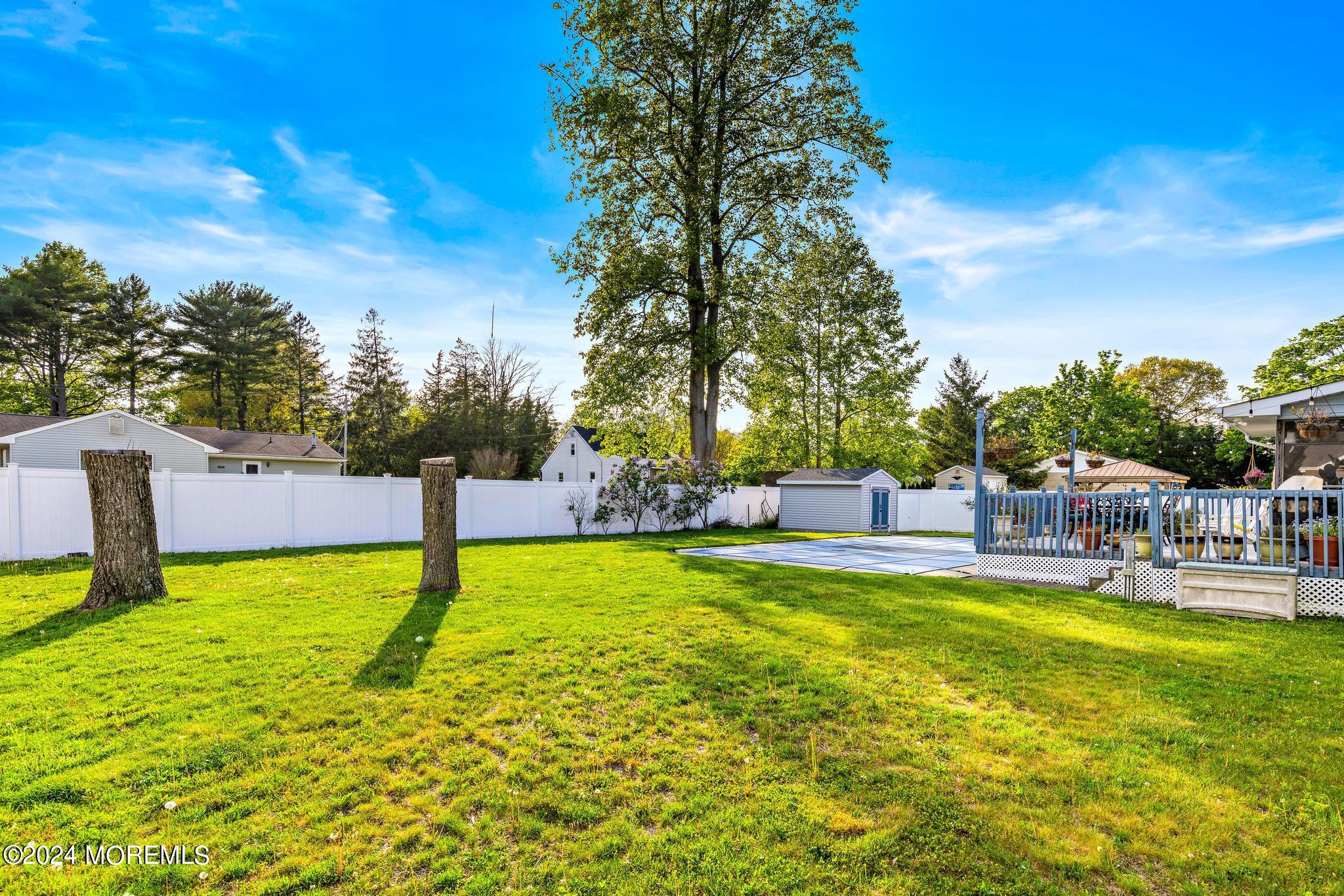 117 Frog Hollow Road