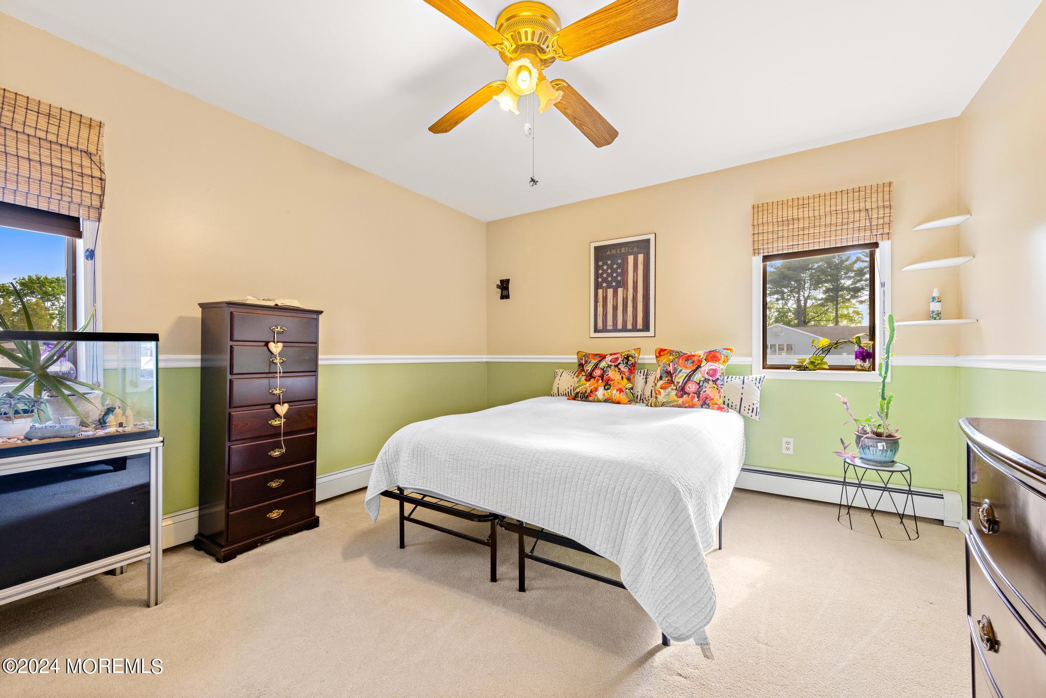 117 Frog Hollow Road
