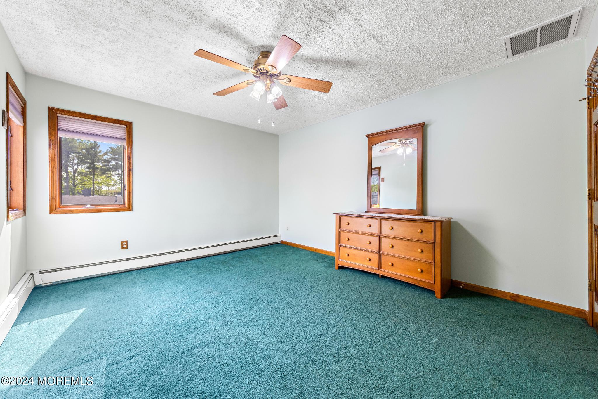 117 Frog Hollow Road