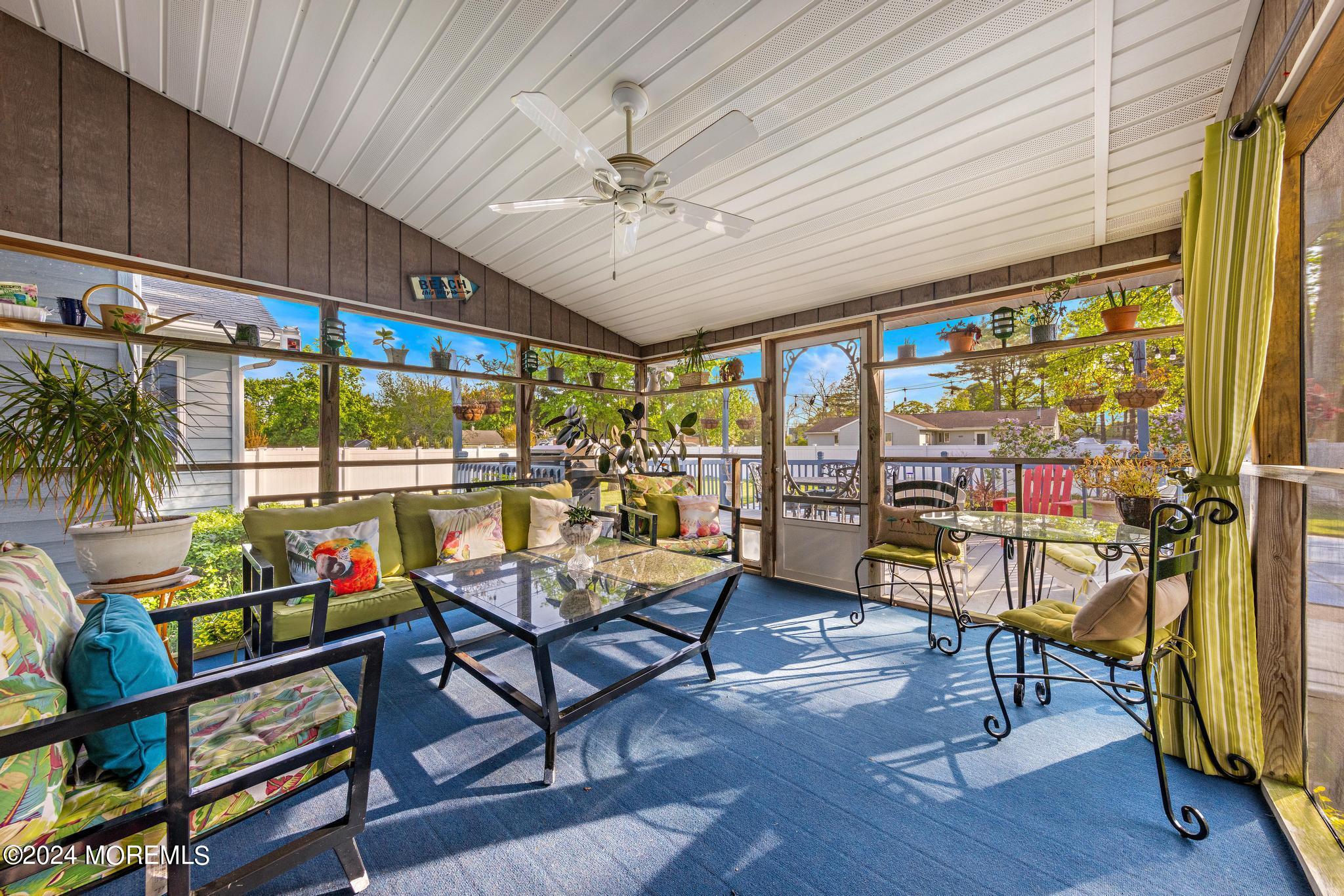 117 Frog Hollow Road