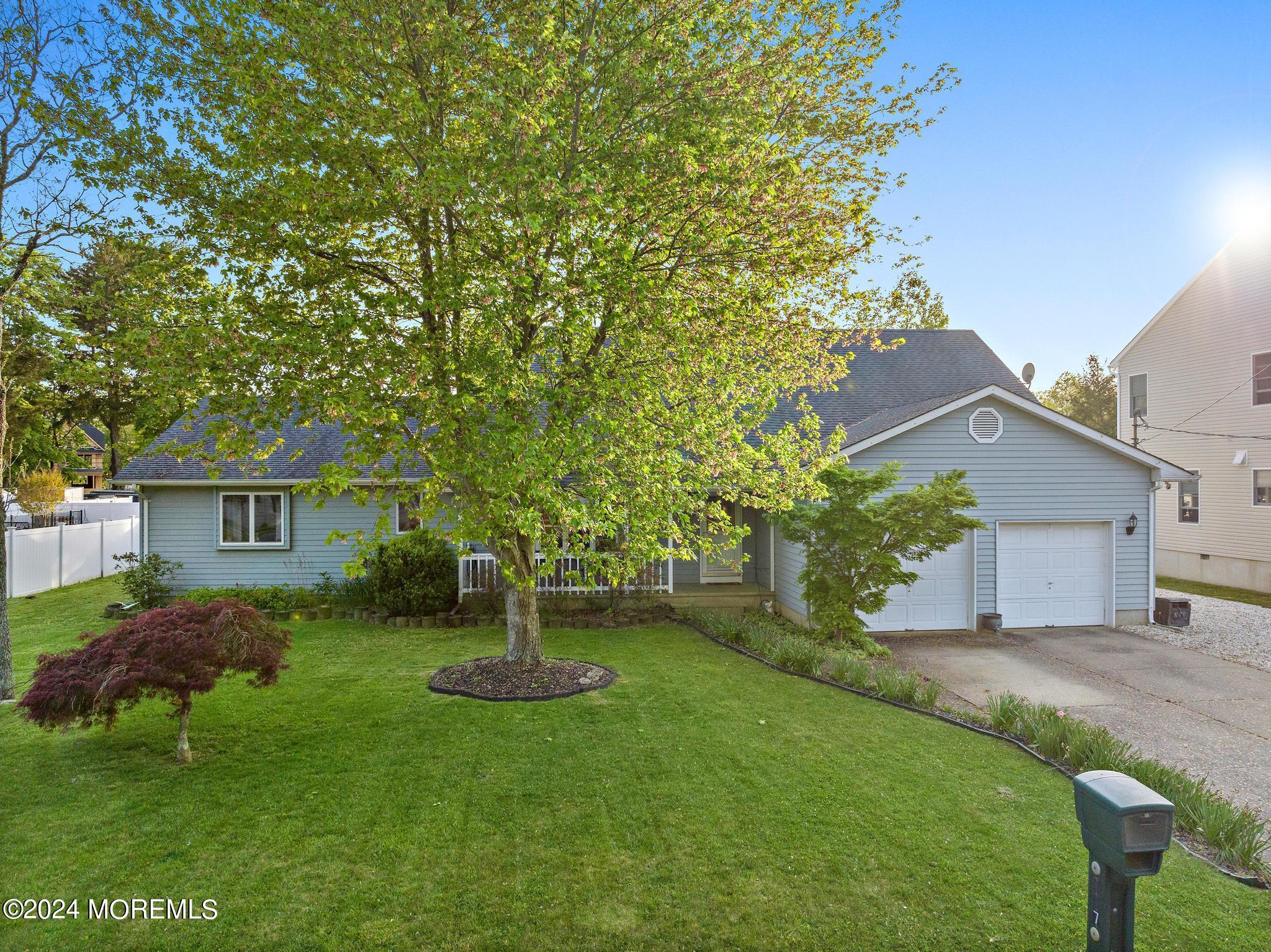 117 Frog Hollow Road