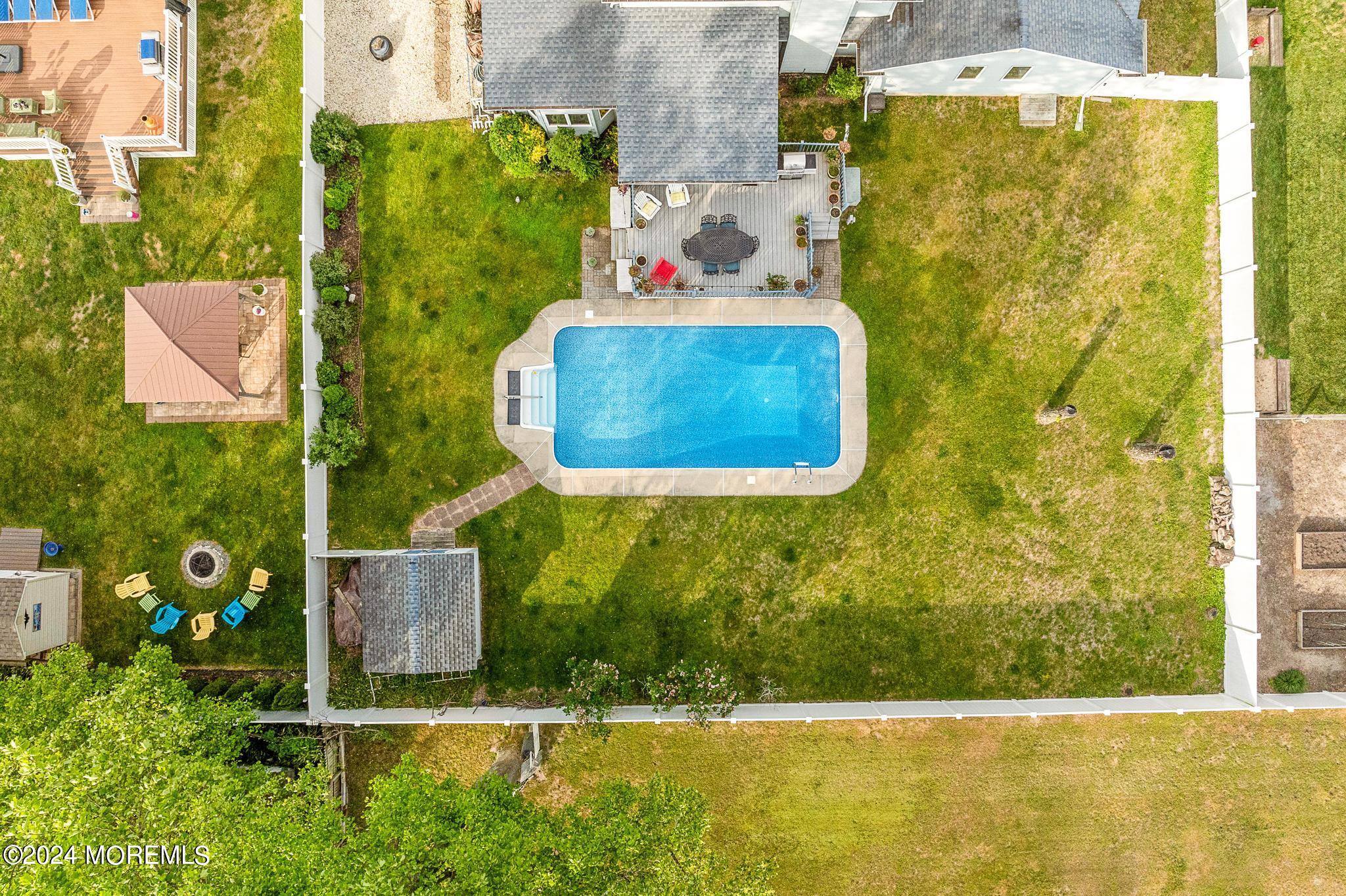 117 Frog Hollow Road