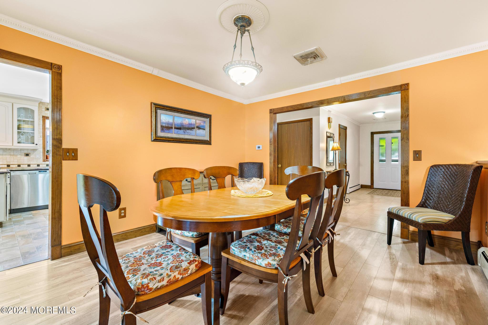 117 Frog Hollow Road