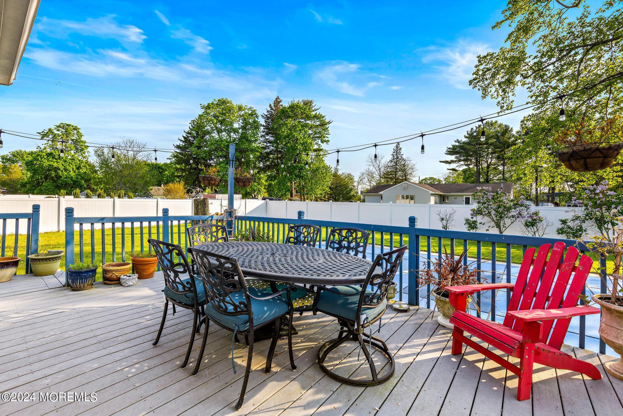 117 Frog Hollow Road