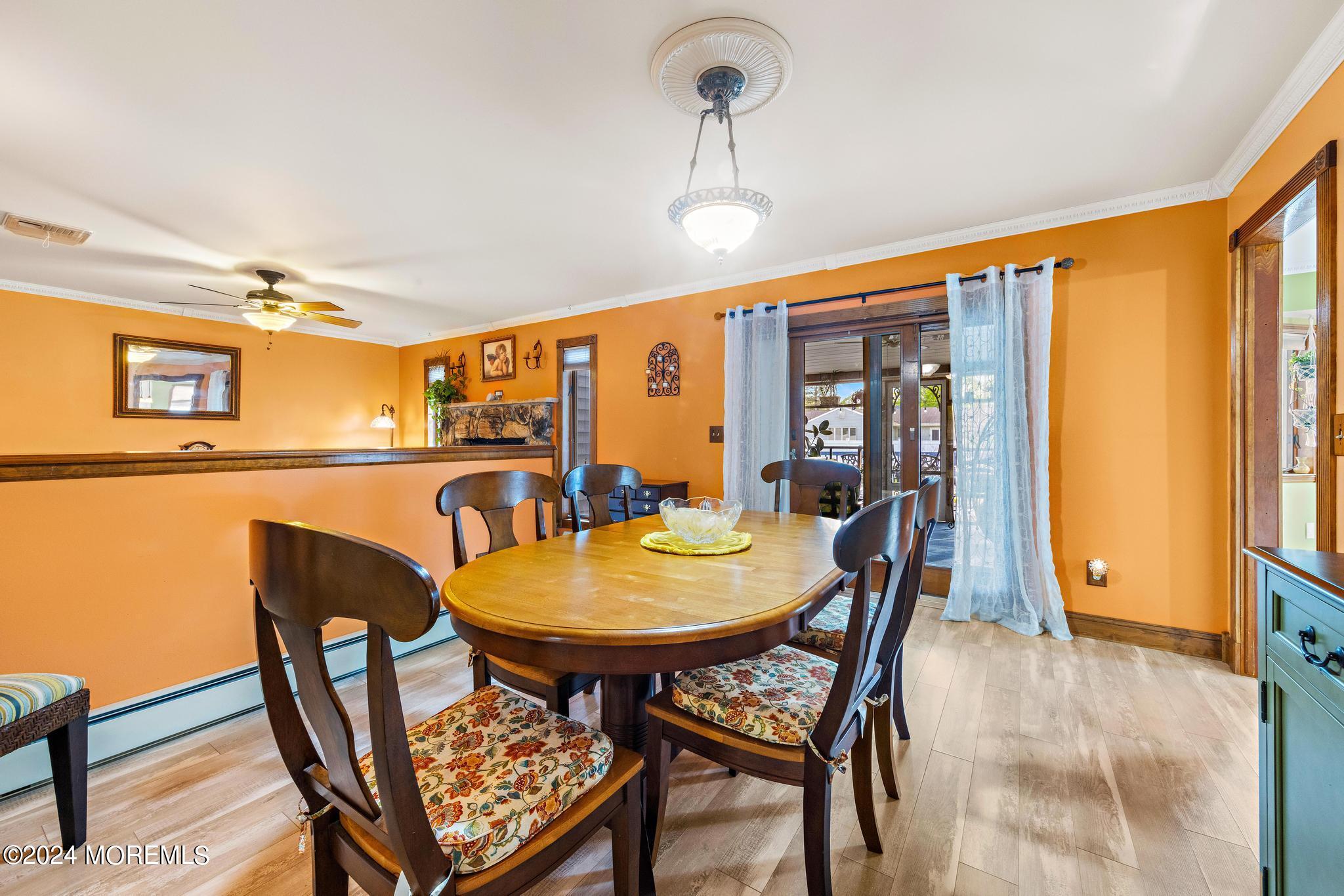 117 Frog Hollow Road
