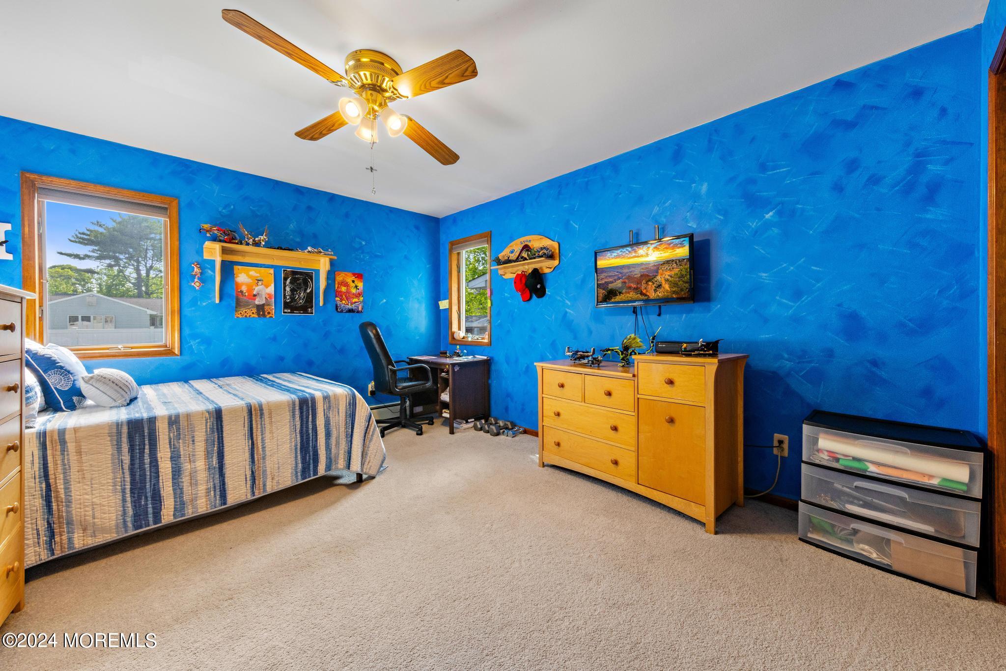 117 Frog Hollow Road