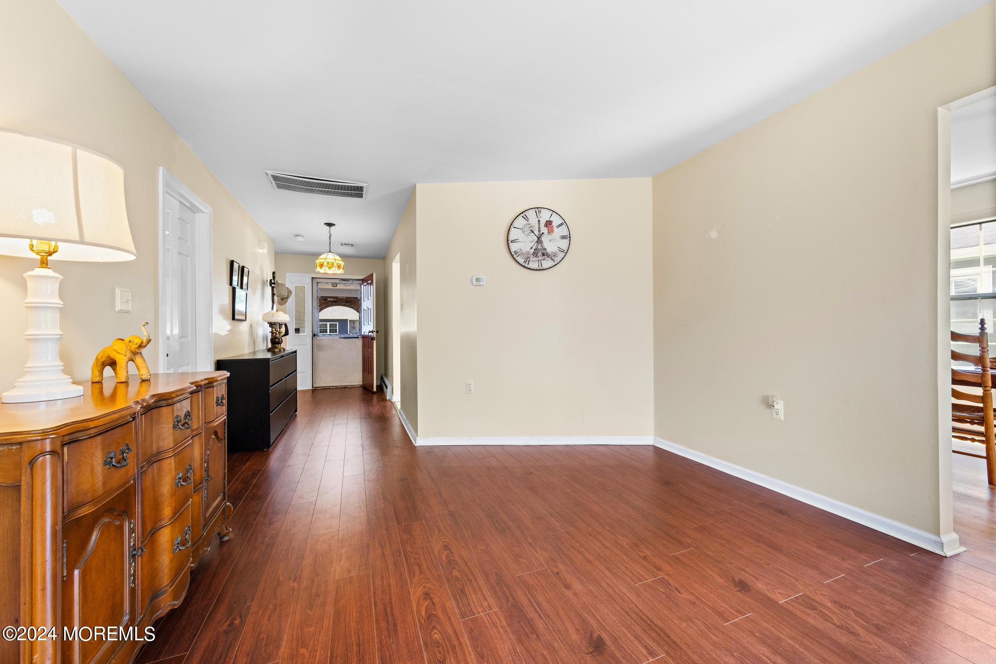 116 Mansfield Drive