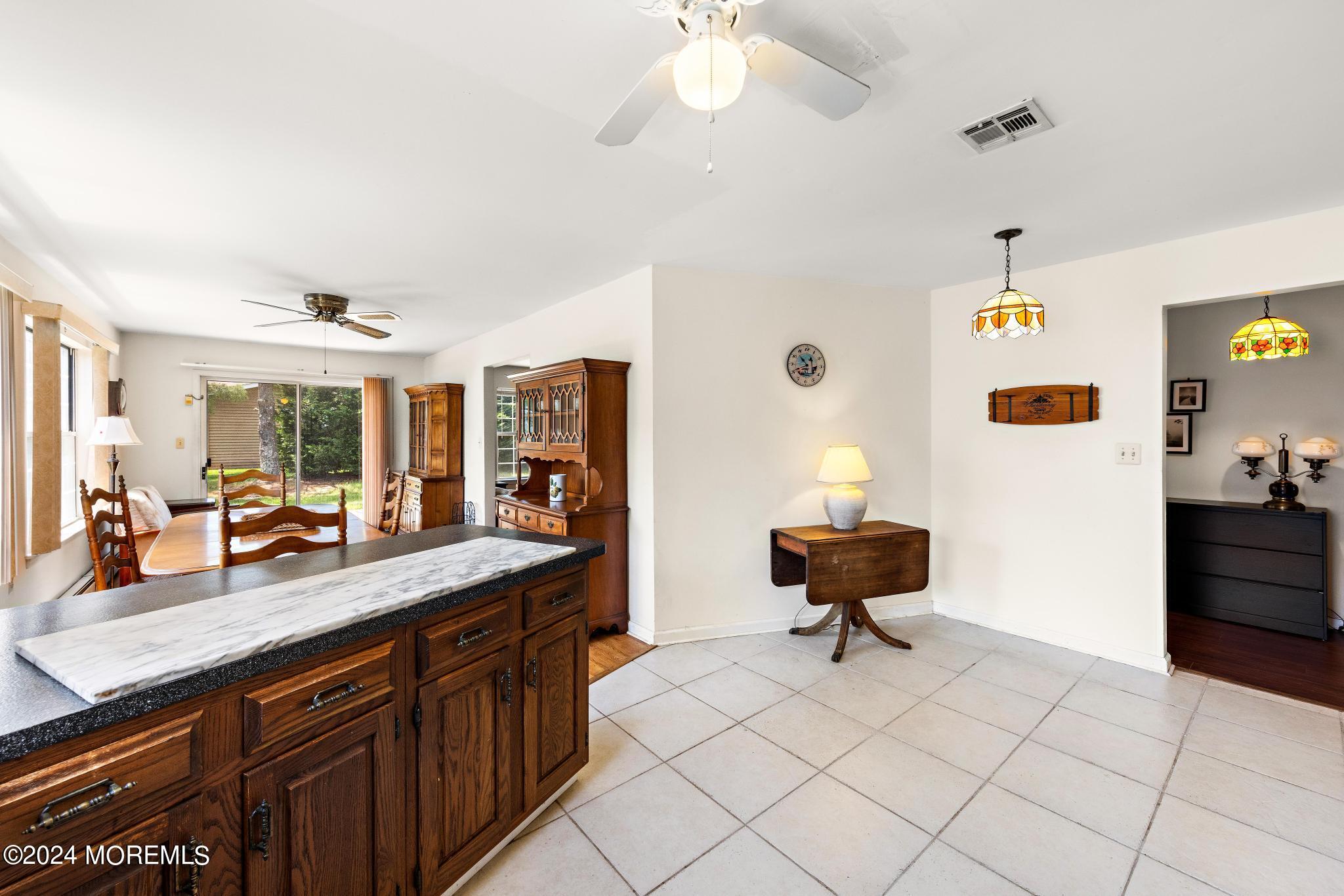 116 Mansfield Drive
