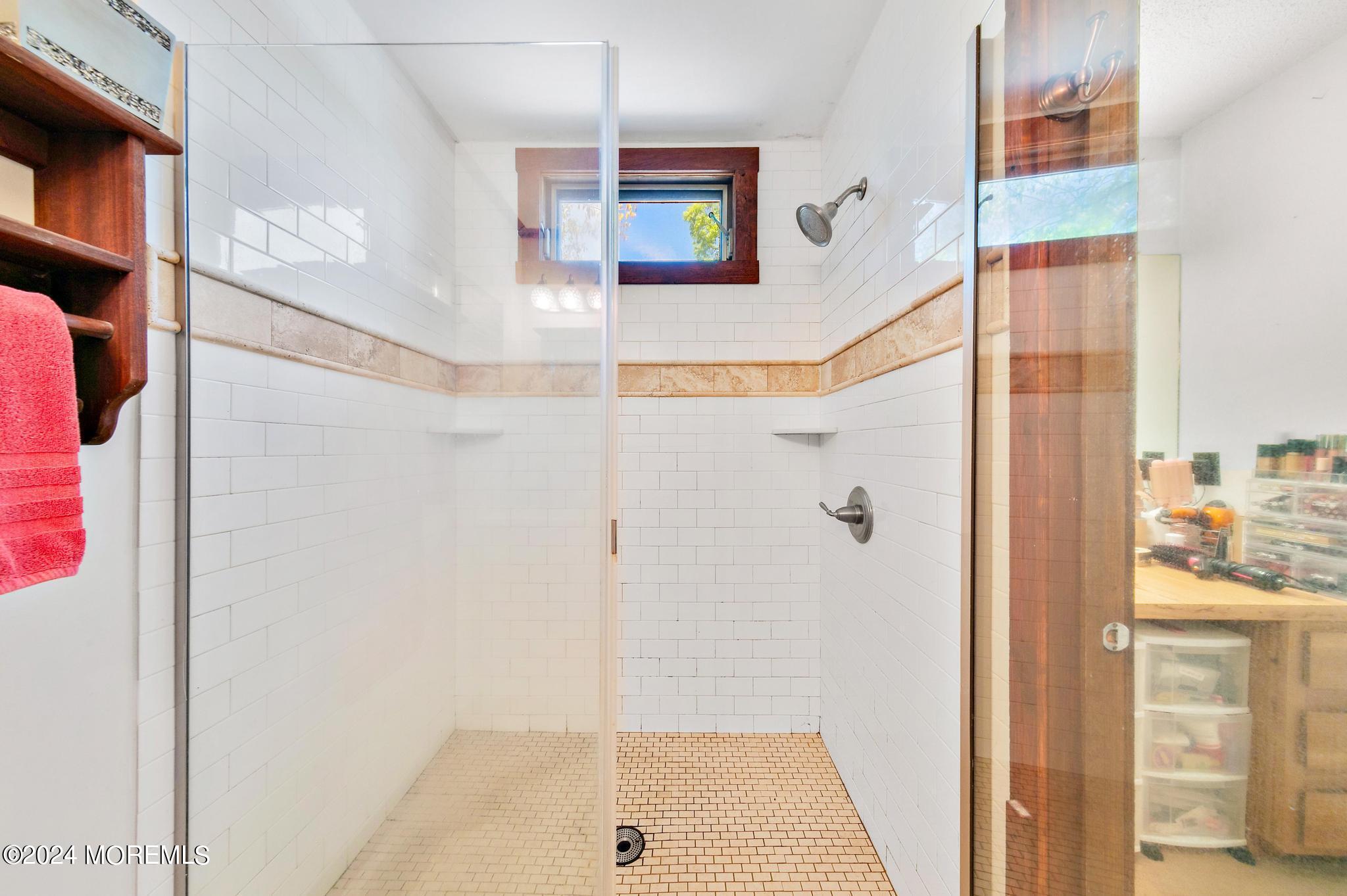 10 Whippoorwill Lane