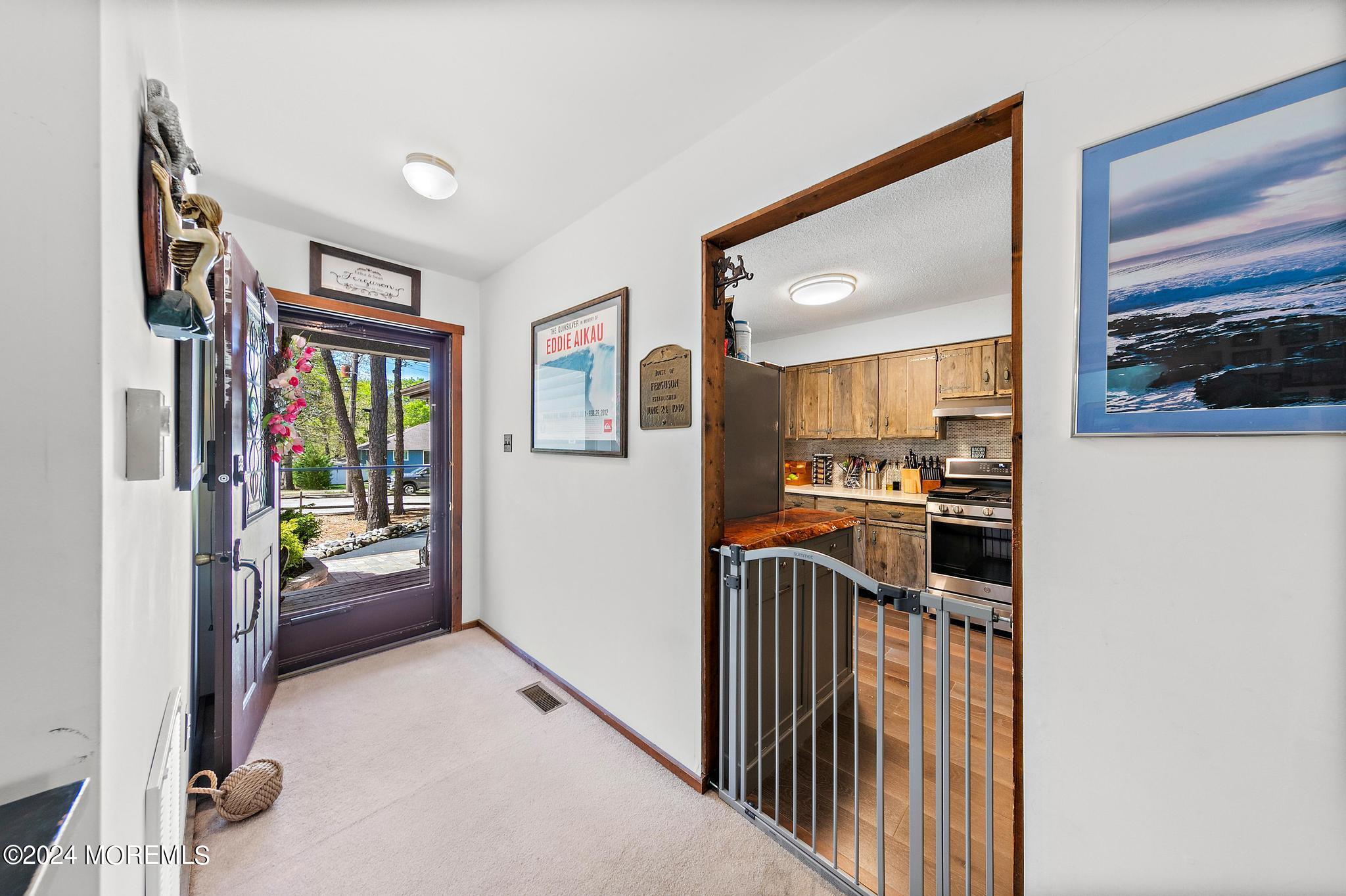 10 Whippoorwill Lane