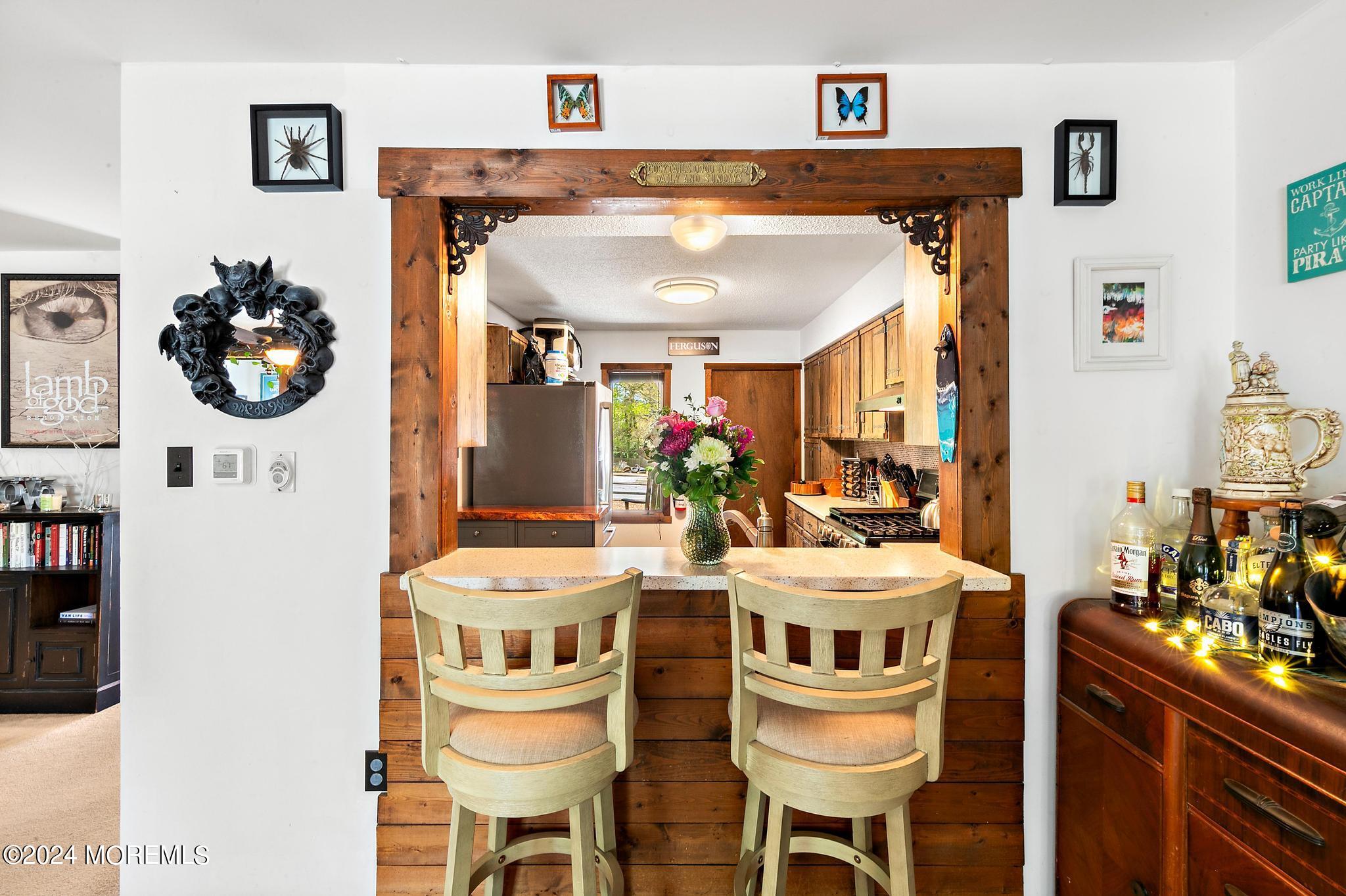 10 Whippoorwill Lane
