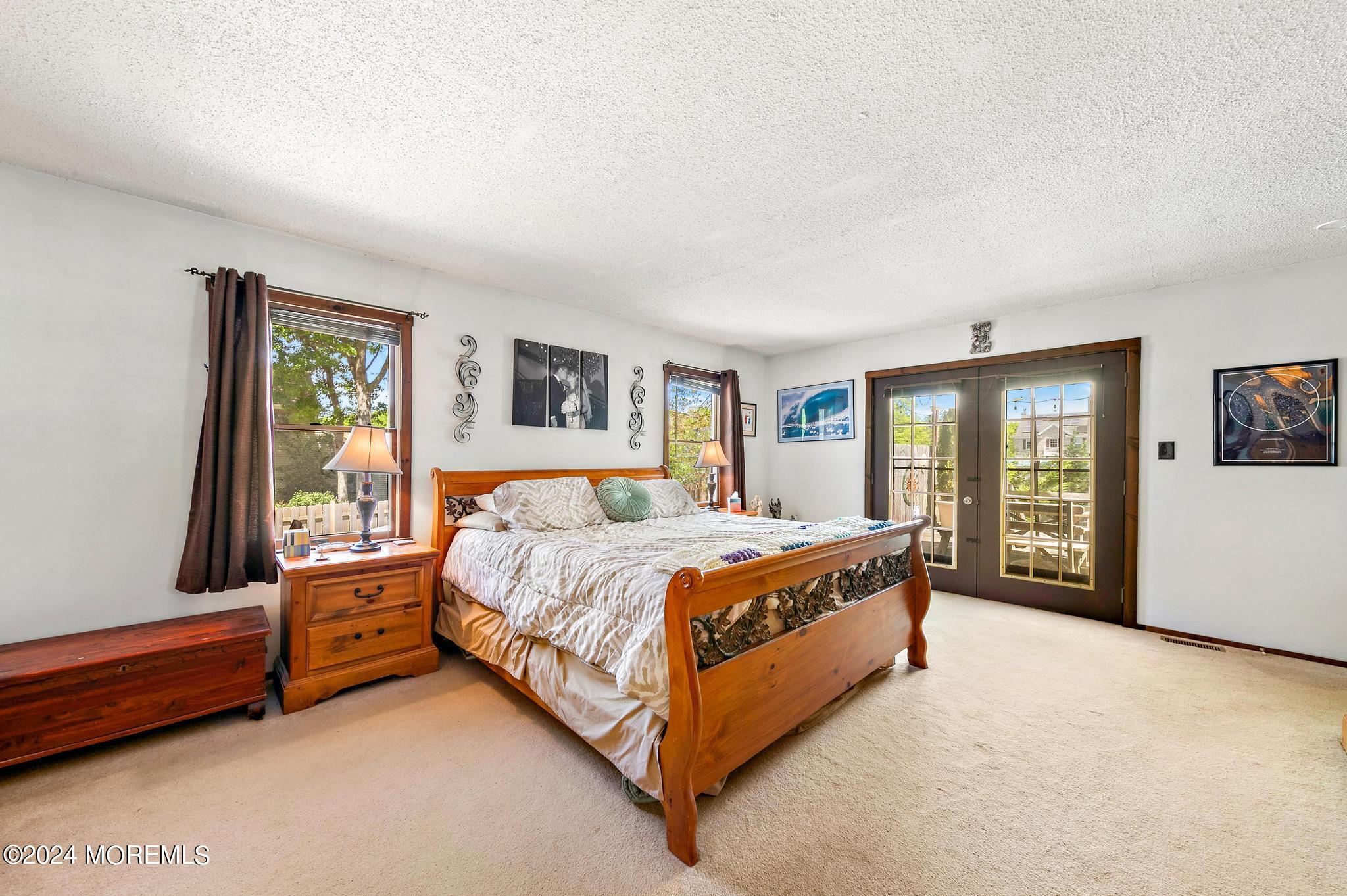 10 Whippoorwill Lane