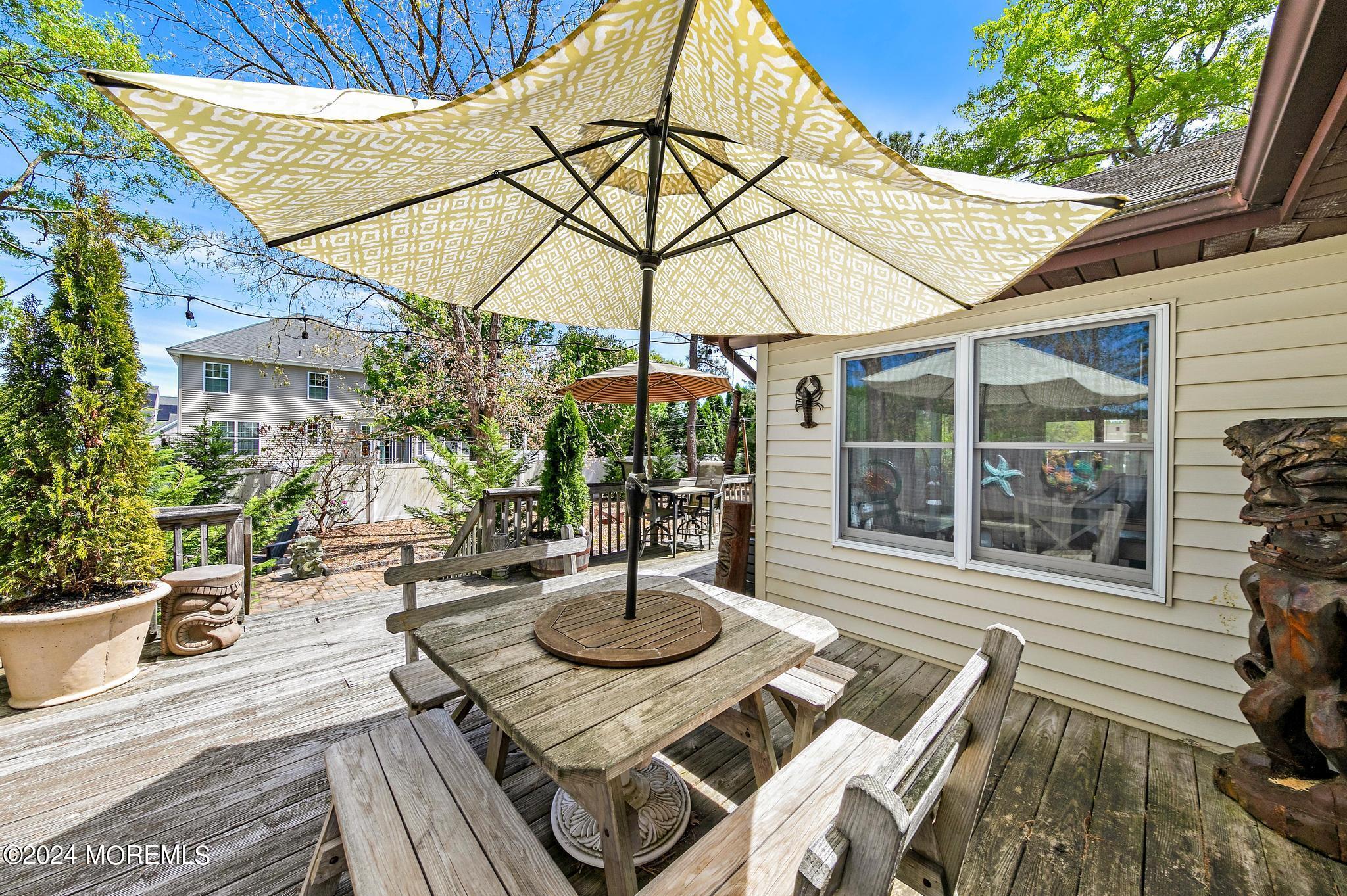 10 Whippoorwill Lane