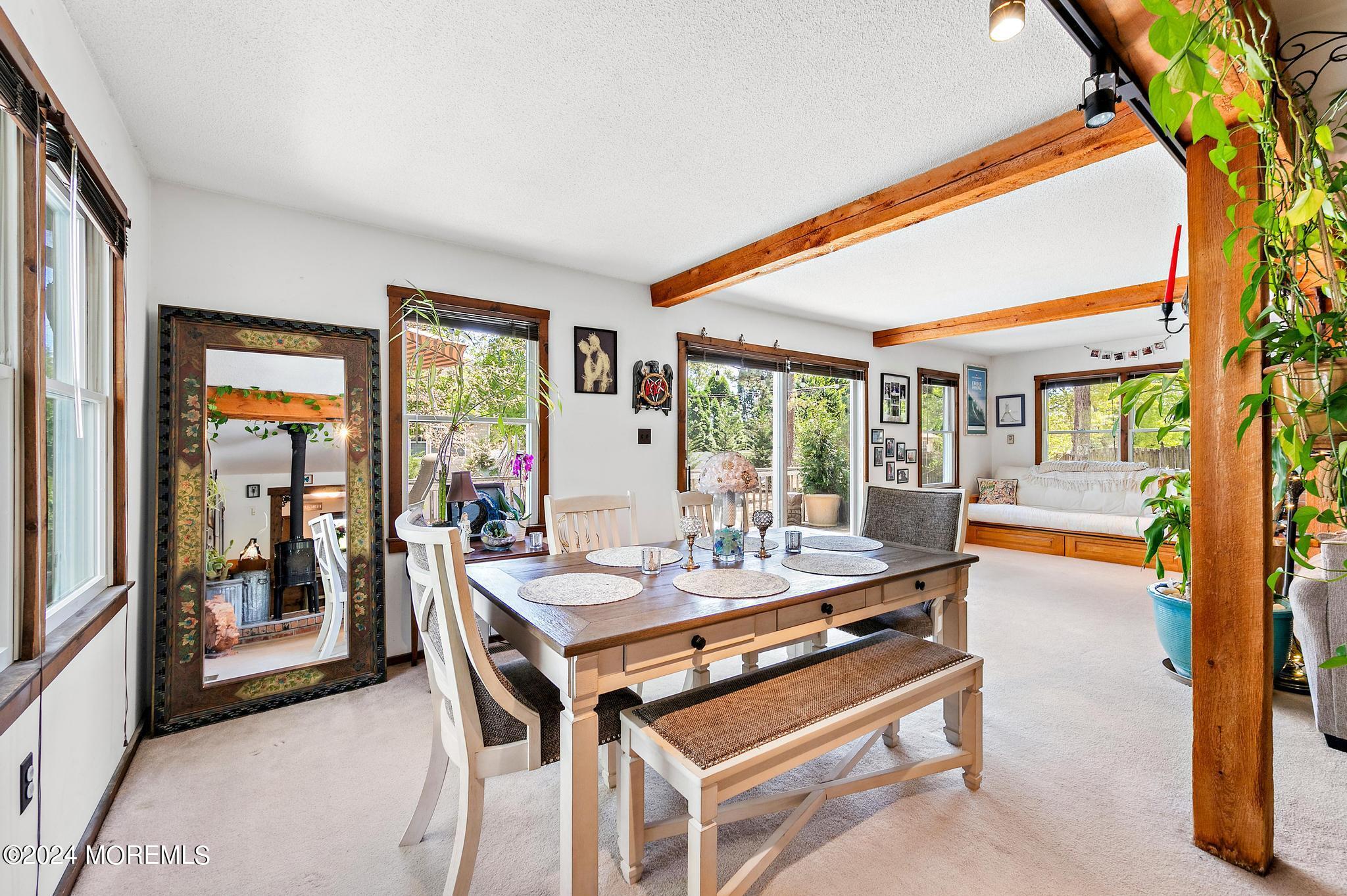 10 Whippoorwill Lane
