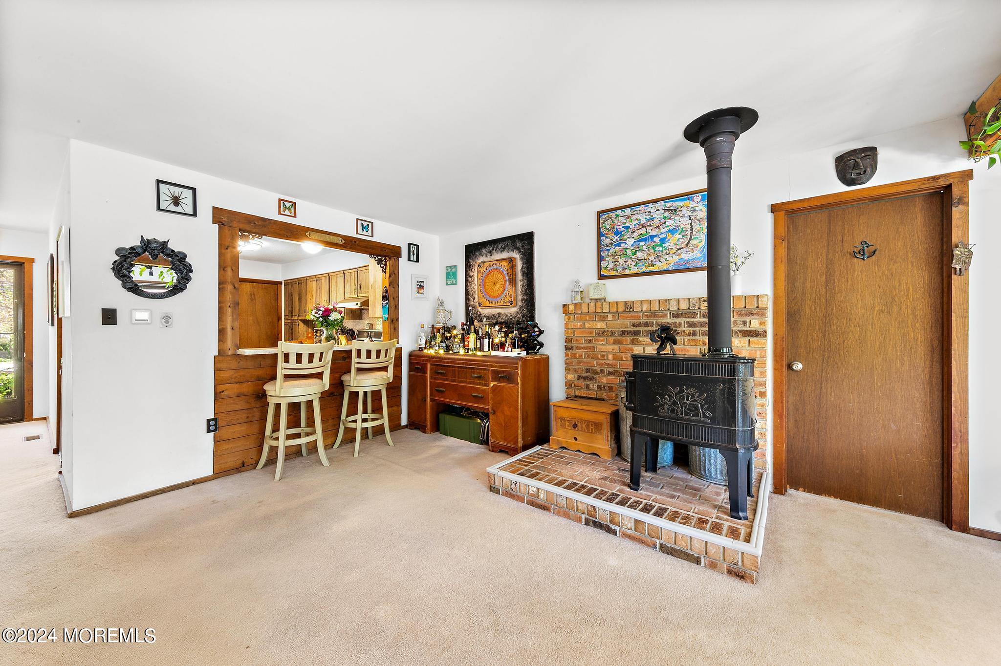 10 Whippoorwill Lane