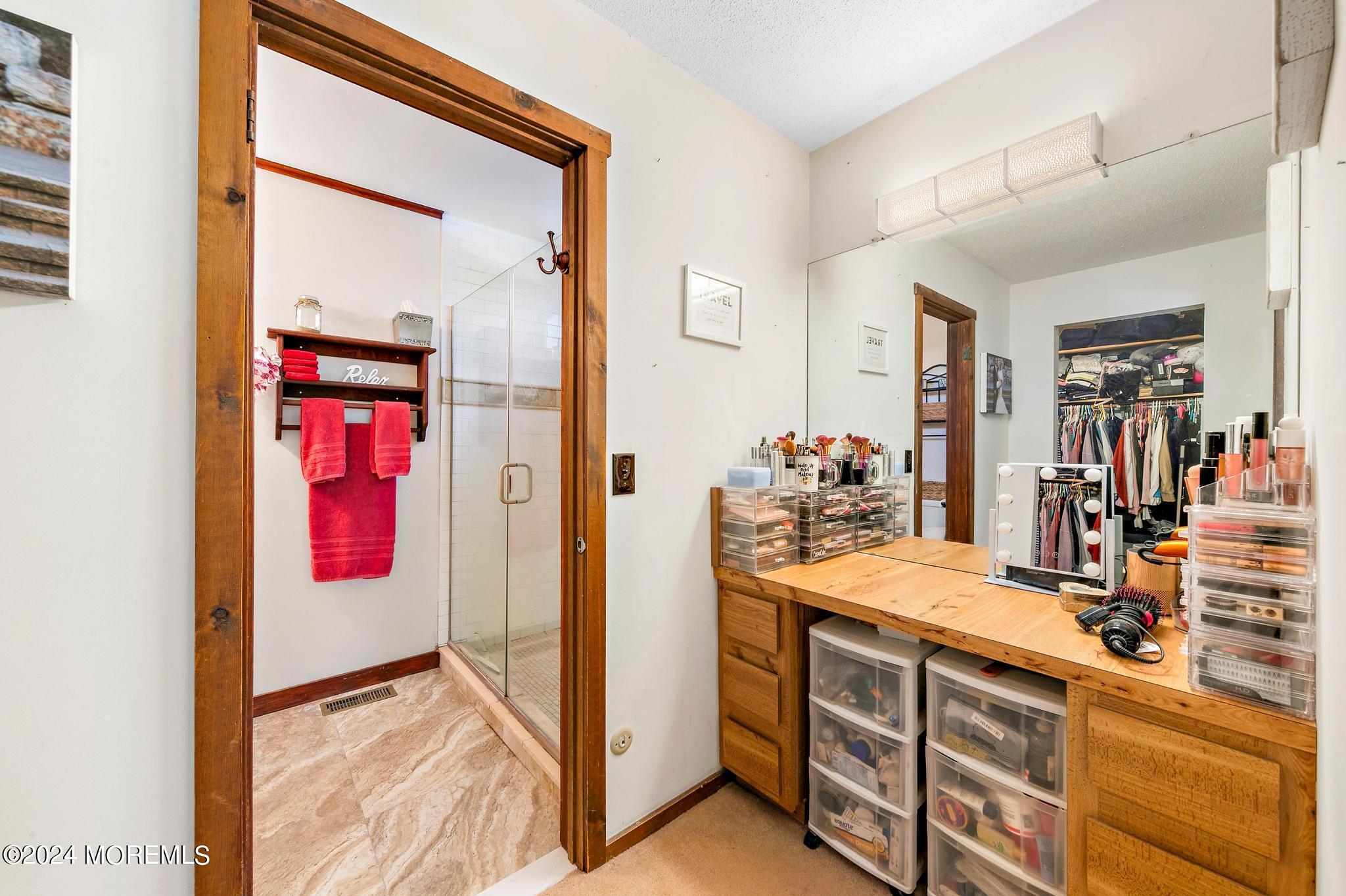 10 Whippoorwill Lane